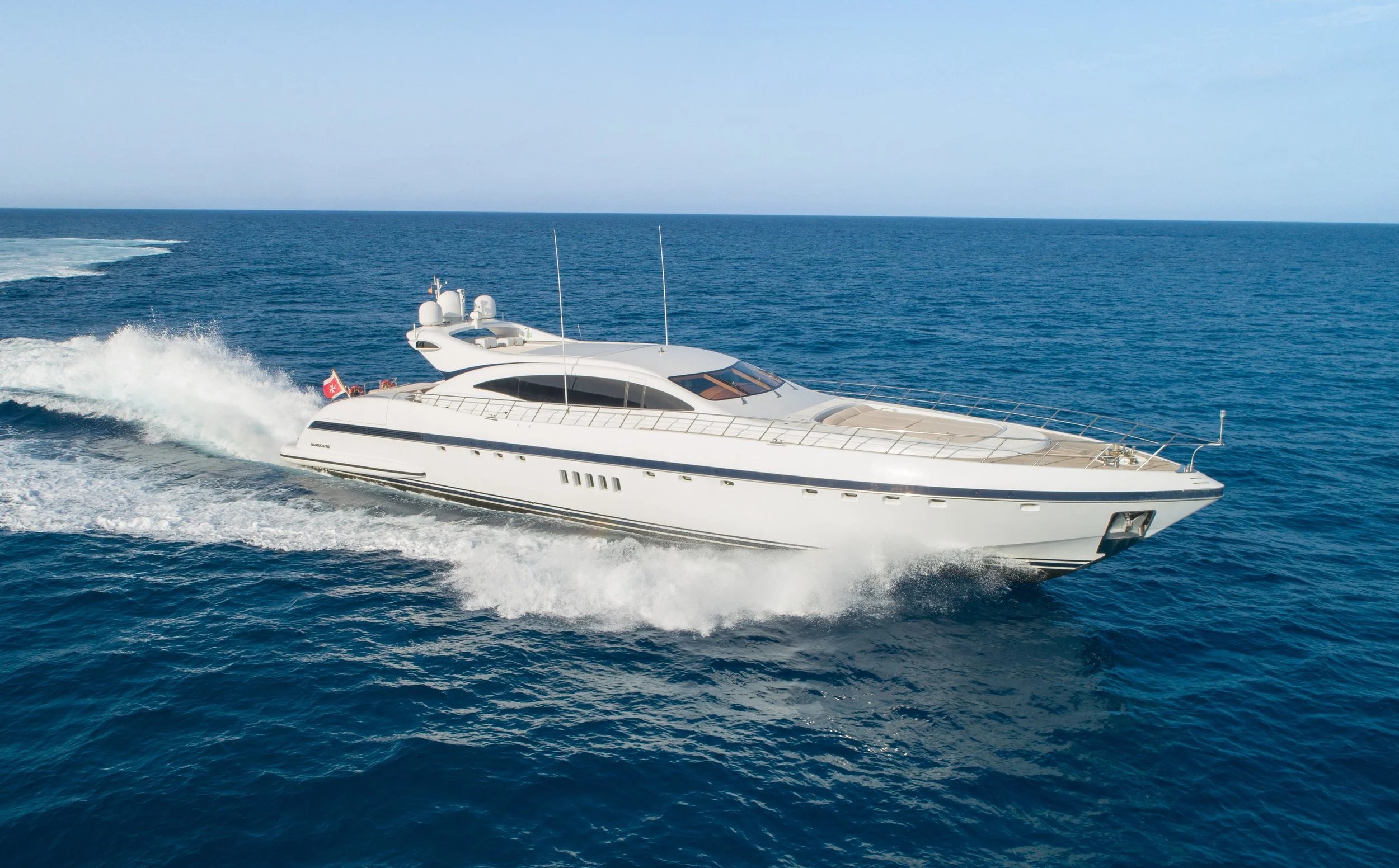 Nomad-142 copia.jpg