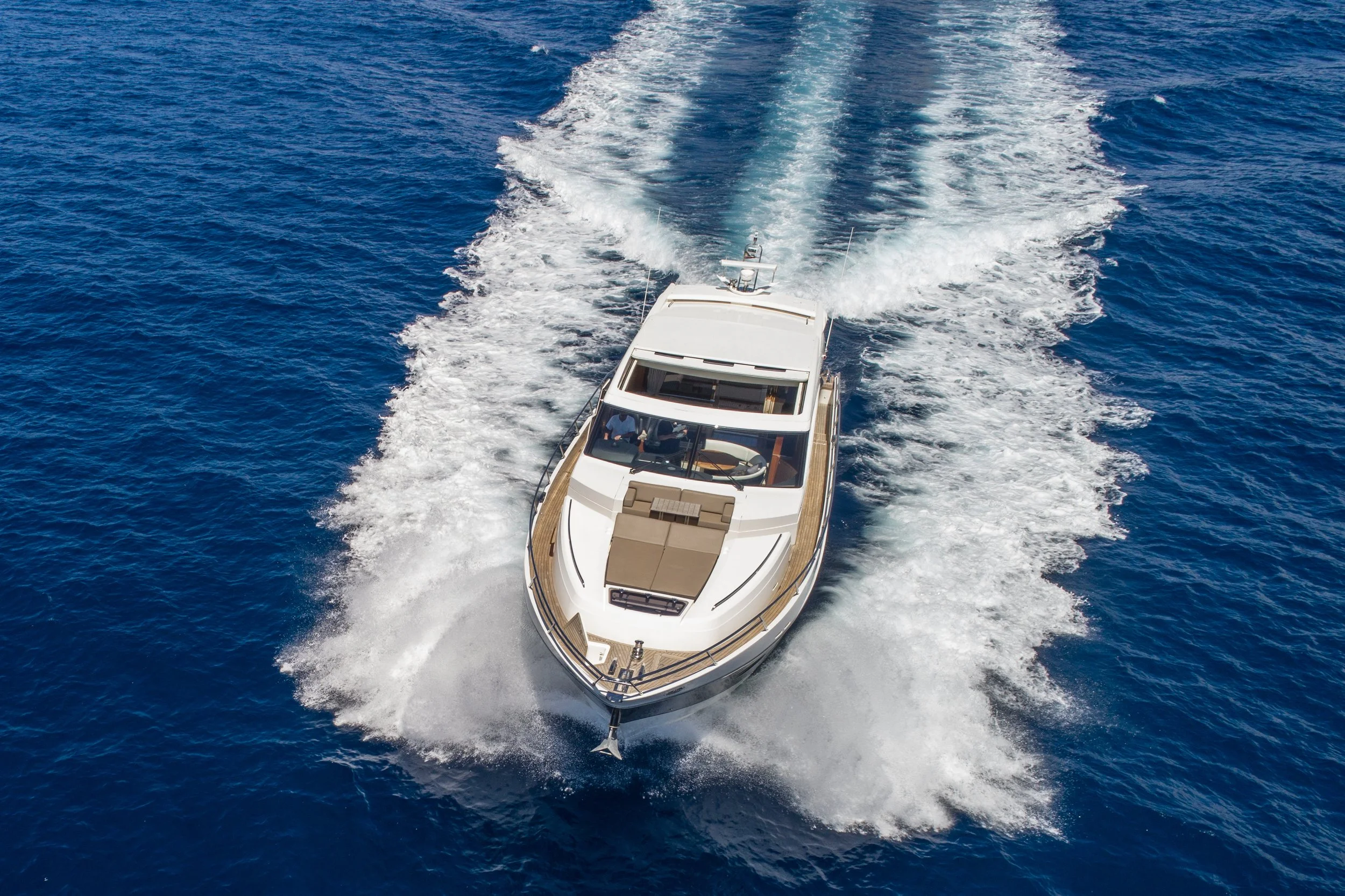 DJI_0103.jpg