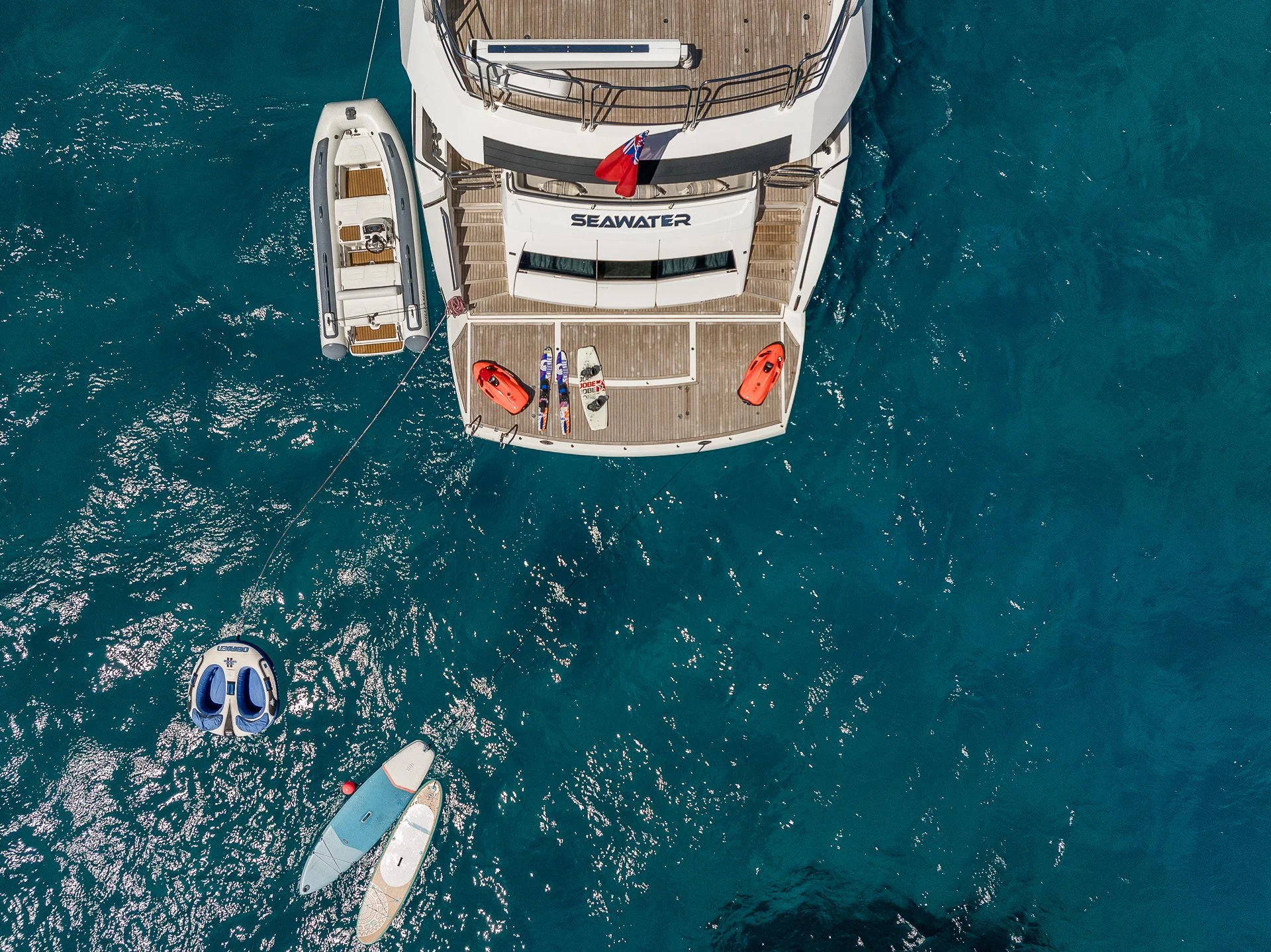 Copia de DJI_0976.jpg