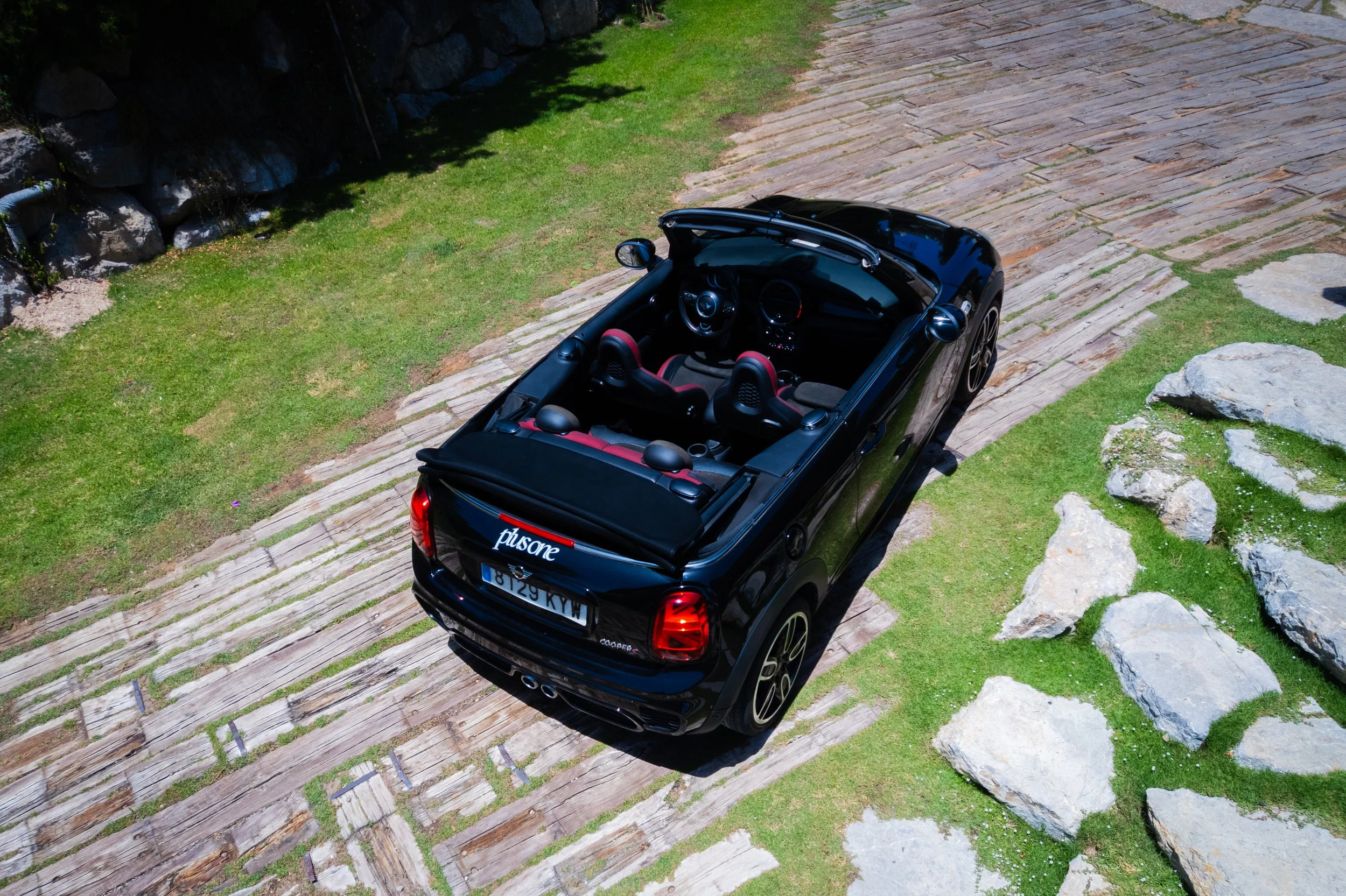 DJI_0039.jpg