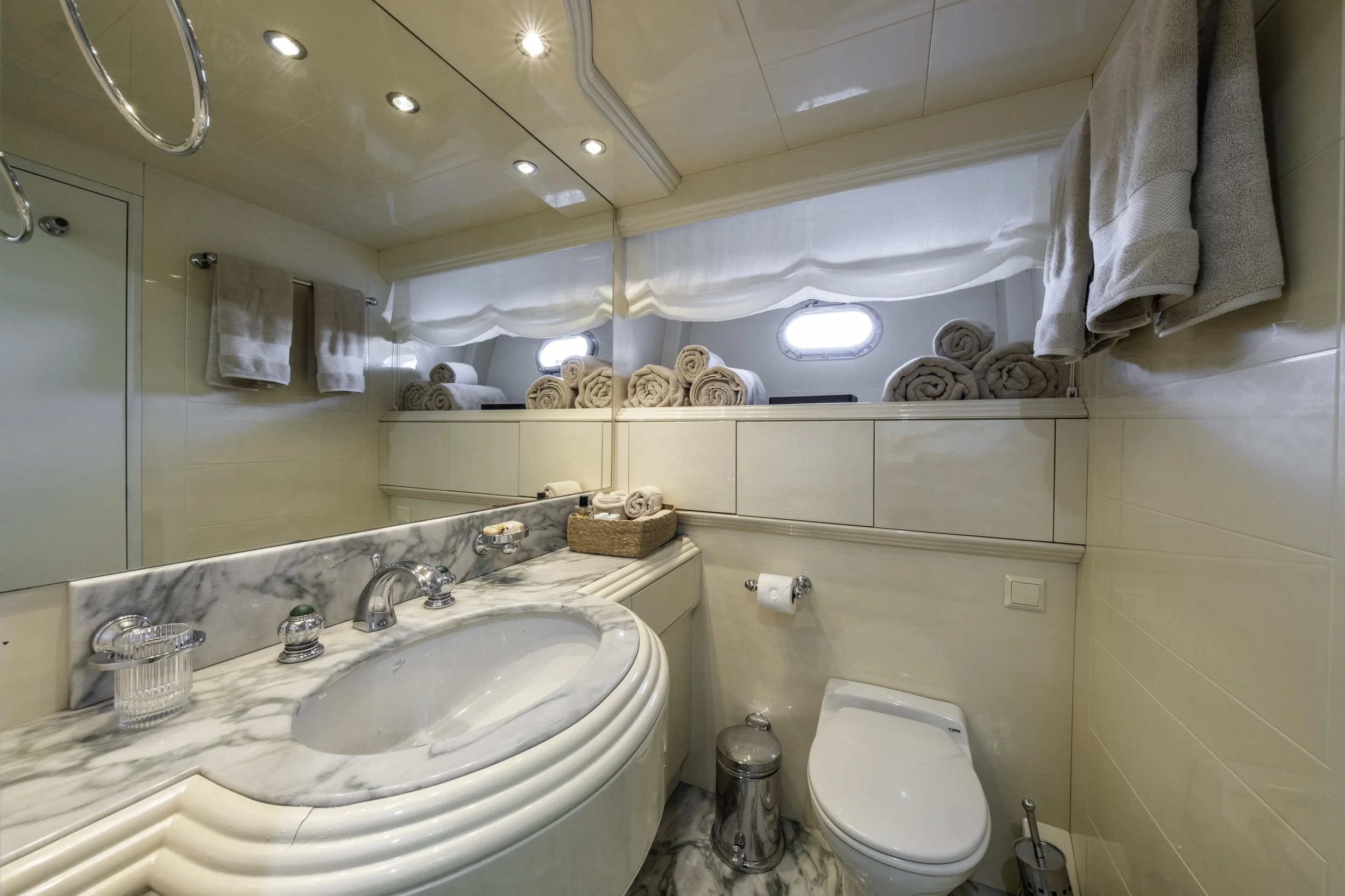 DSCF4578.jpg