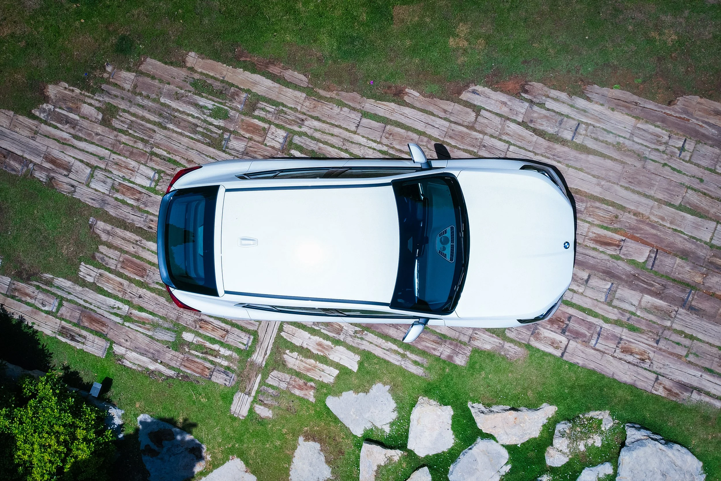 DJI_0017.jpg