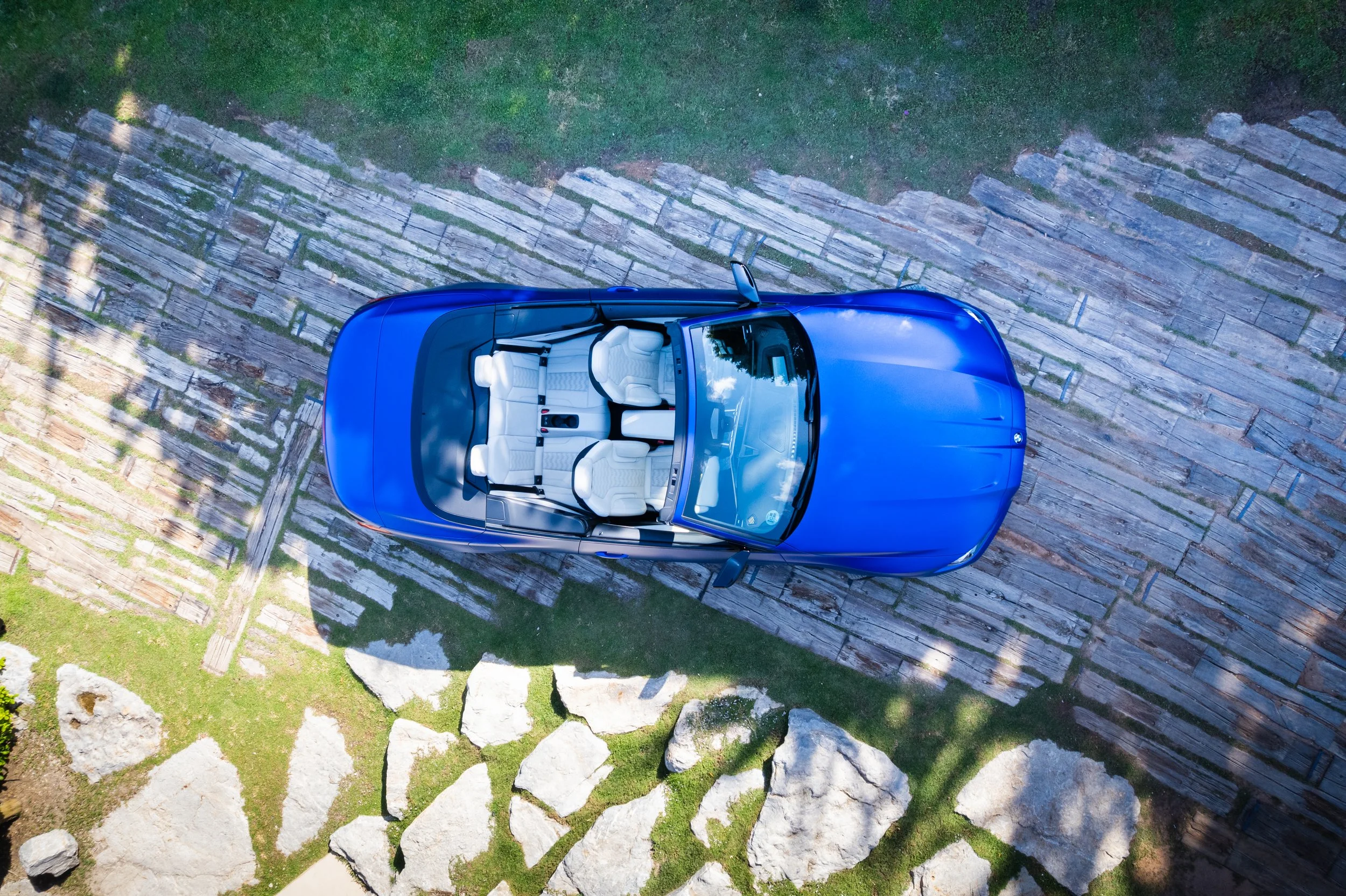 DJI_0144.jpg