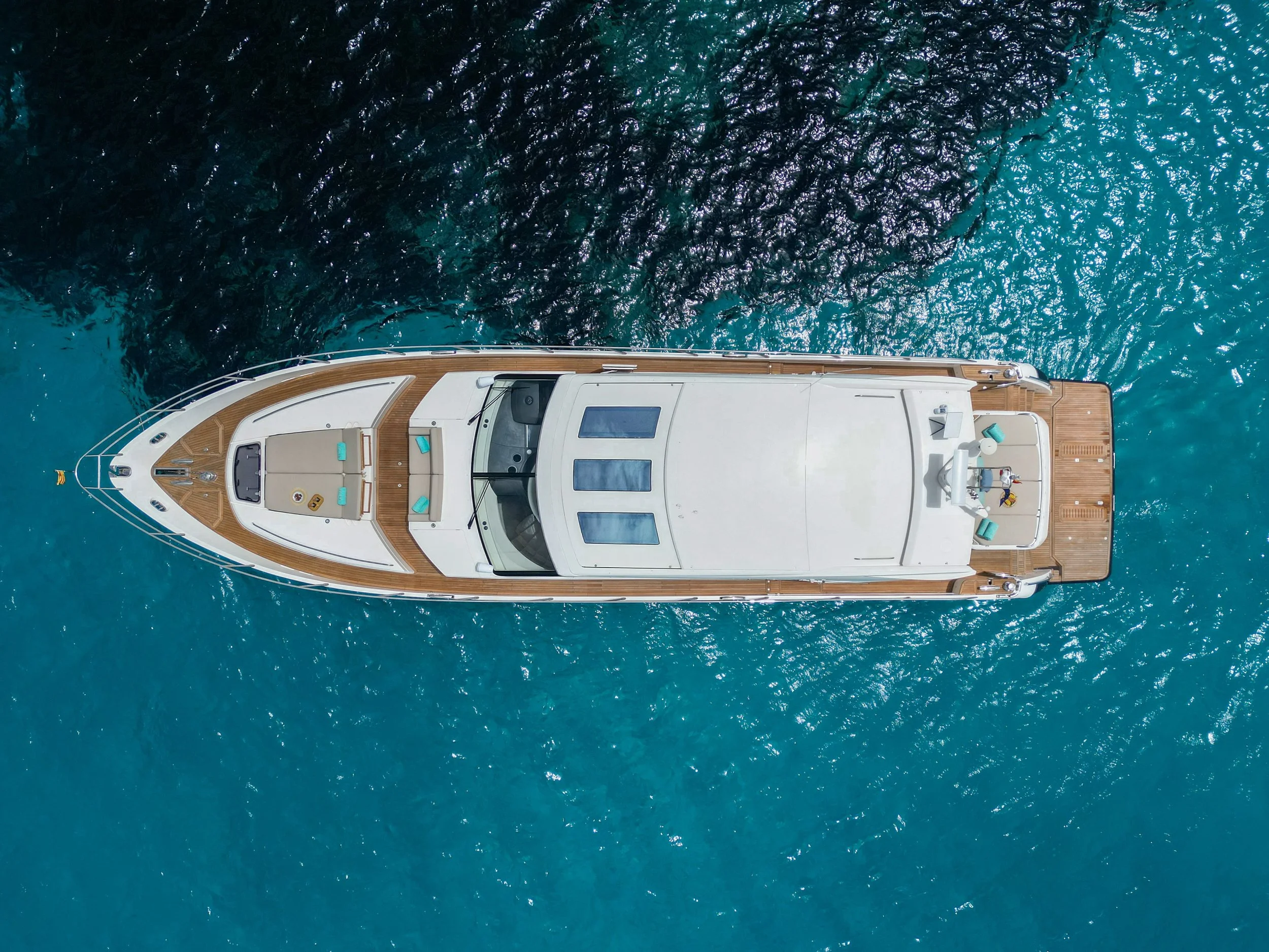 DJI_0860.jpg