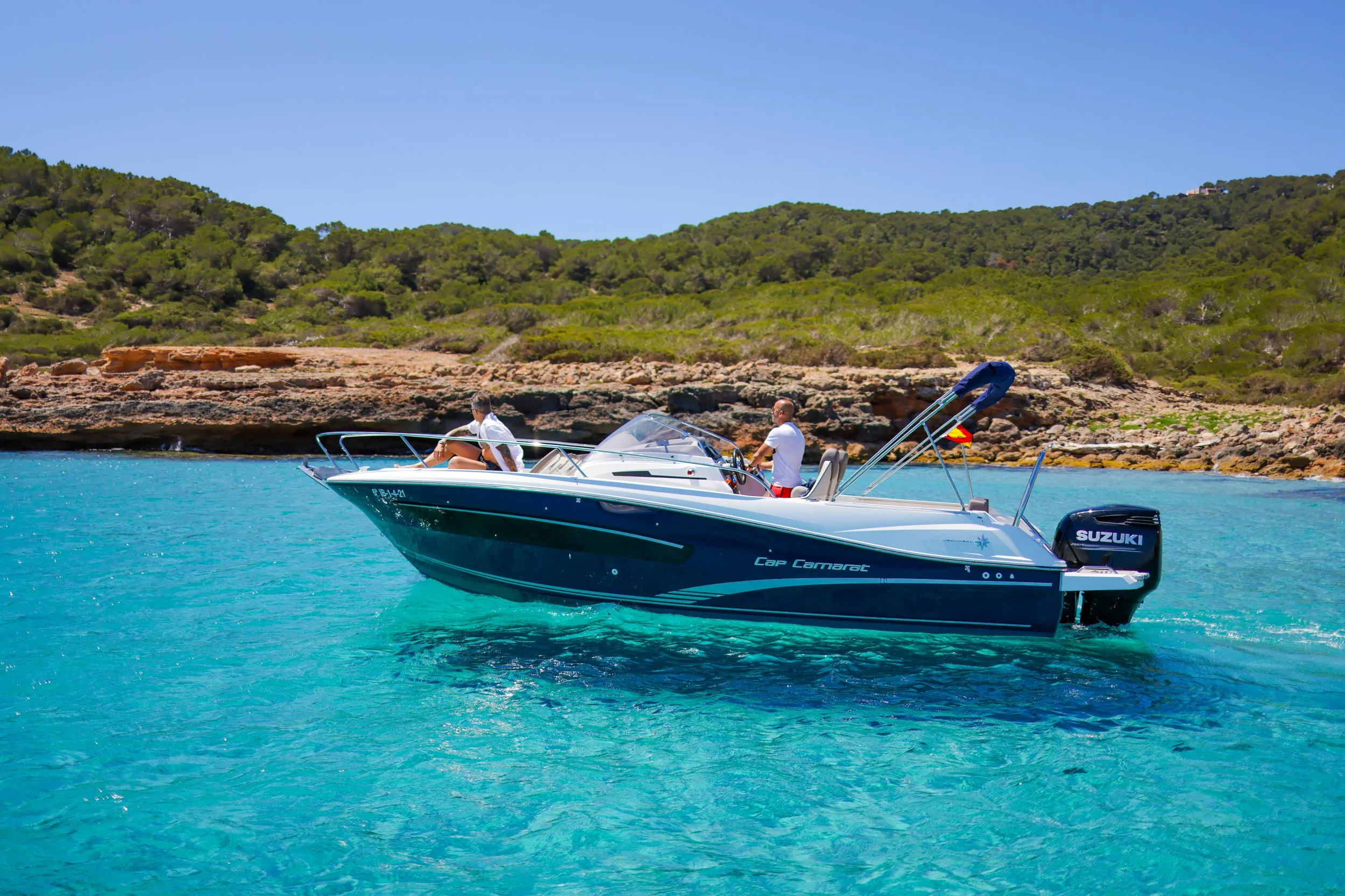 cap camarat 7.5 jimibizaboats 5.jpeg