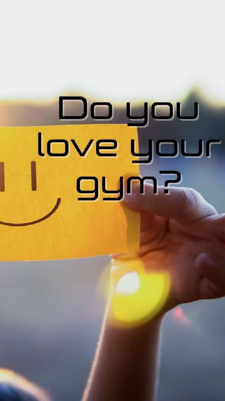 Pure Fitness pure-fitness