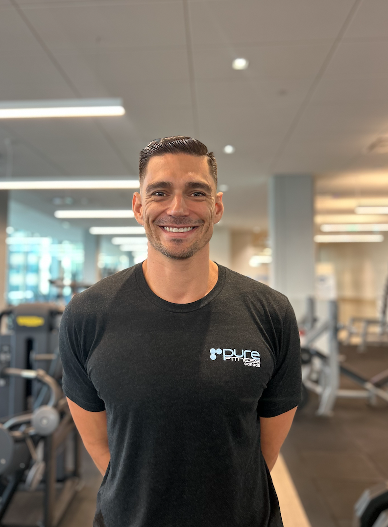 Screen Shot 2024-10-18 at 11.25.33 AM.png