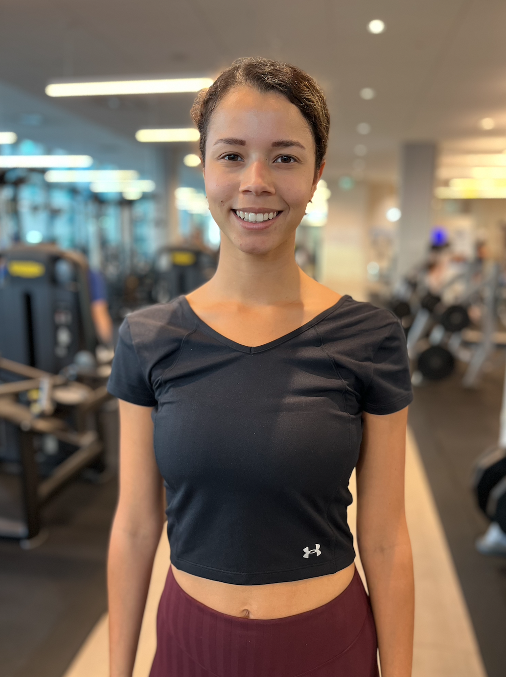 Screen Shot 2025-11-19 at 12.30.54 PM.png