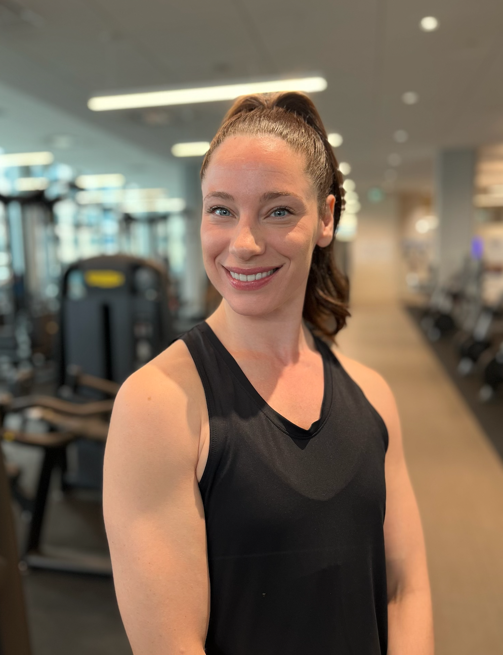 Screen Shot 2025-11-25 at 12.17.34 PM.png