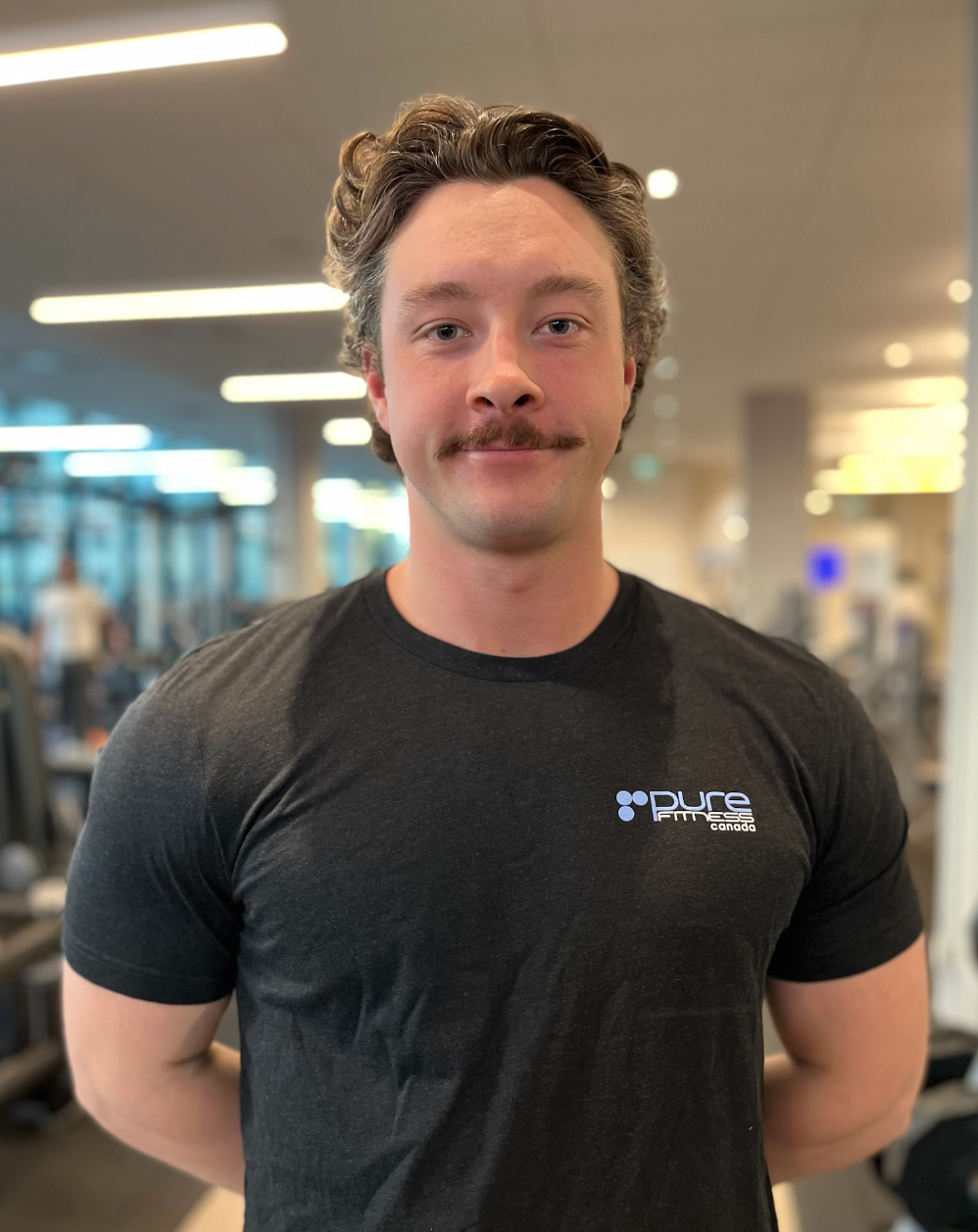 Screen Shot 2025-10-01 at 1.52.18 PM.png