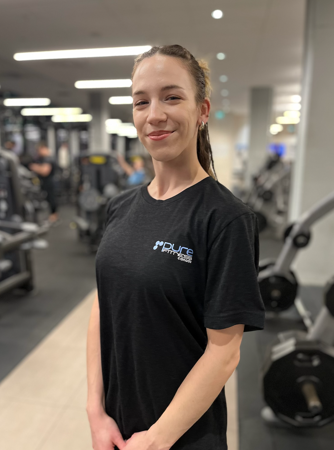 Screen Shot 2025-11-19 at 12.36.47 PM.png