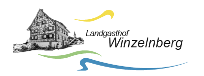Winzelnberg