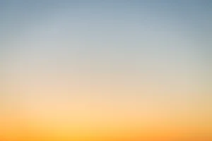 RYAN WHITELAW FITNESS