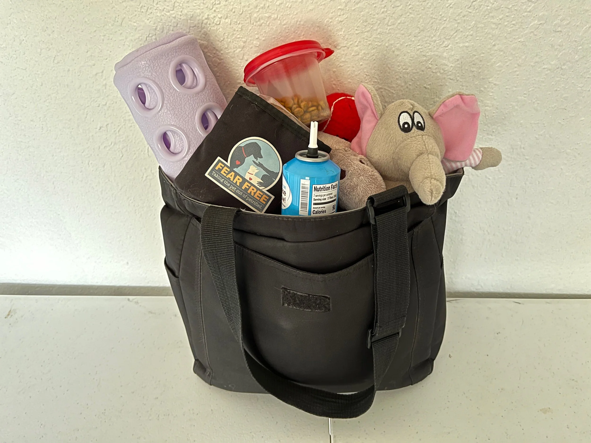 Relief vet toolkit.jpeg