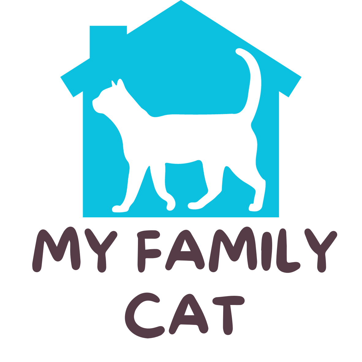 My Family Cat -- feline behavior housecall practice in Austin, TX