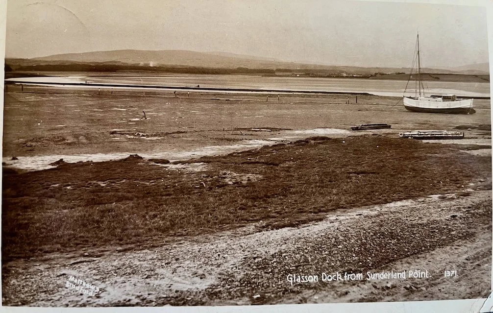 26. Early 1940s, again possibly 'Child of Hale'.