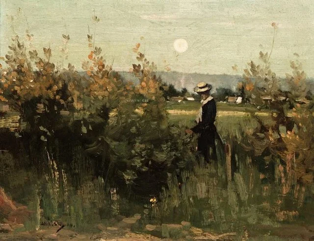 1. Unknown c 1905