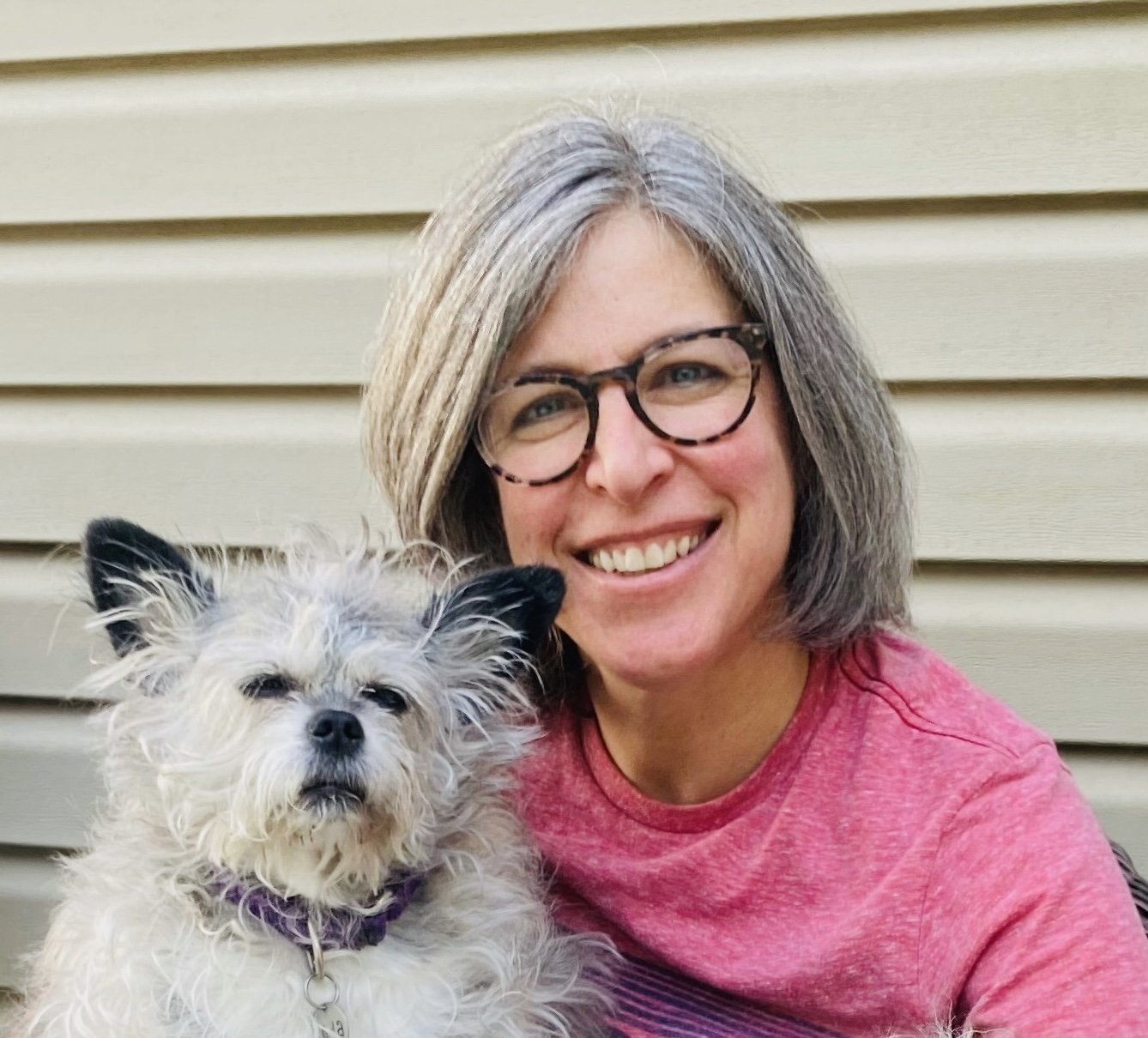 Kerri and Yoda pic.jpg