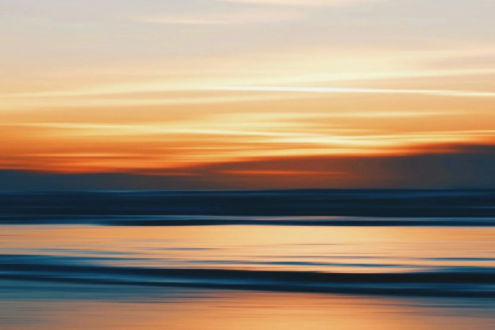 Exposure and Response Prevention (ERP)