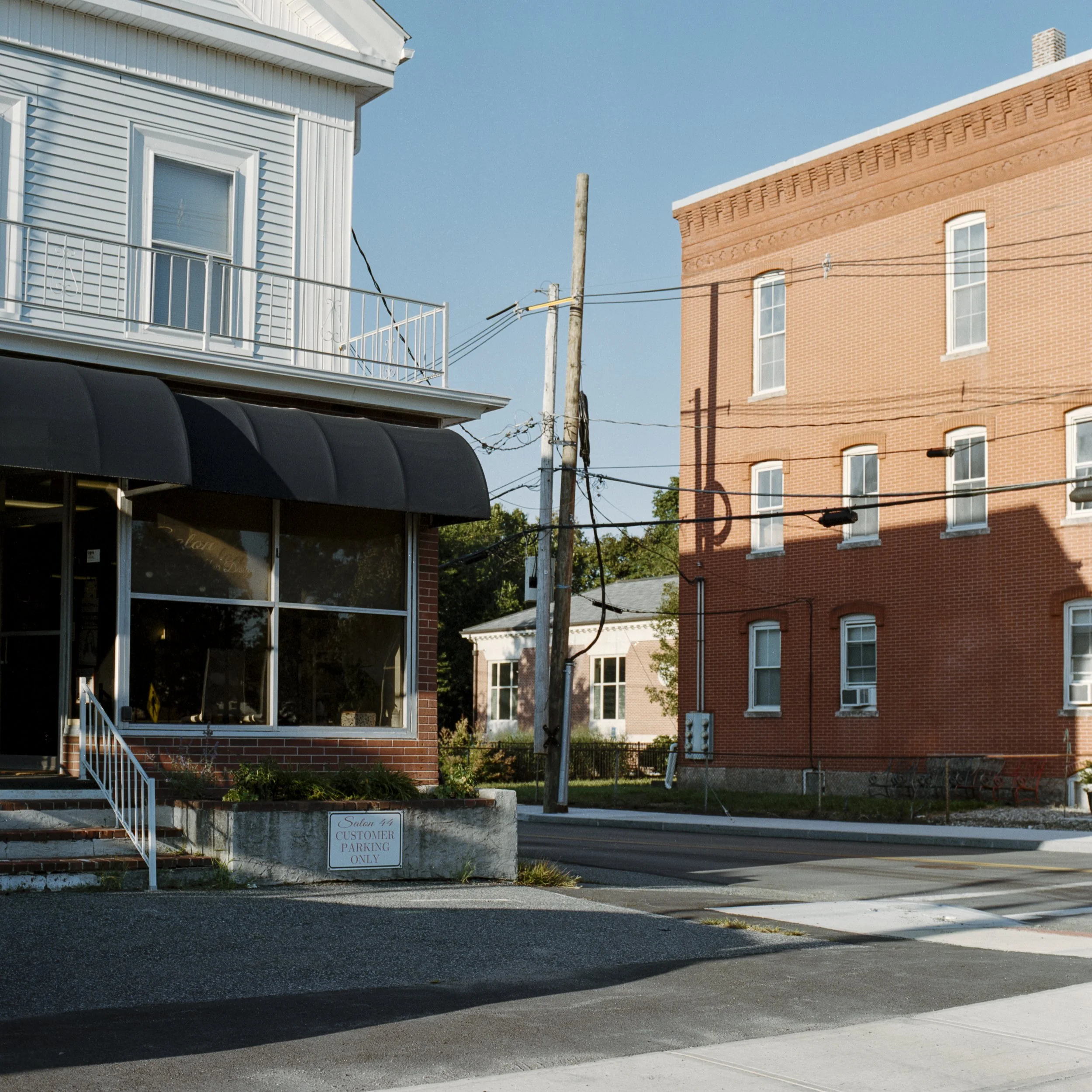 Cape Cod 7-Modifier.jpg