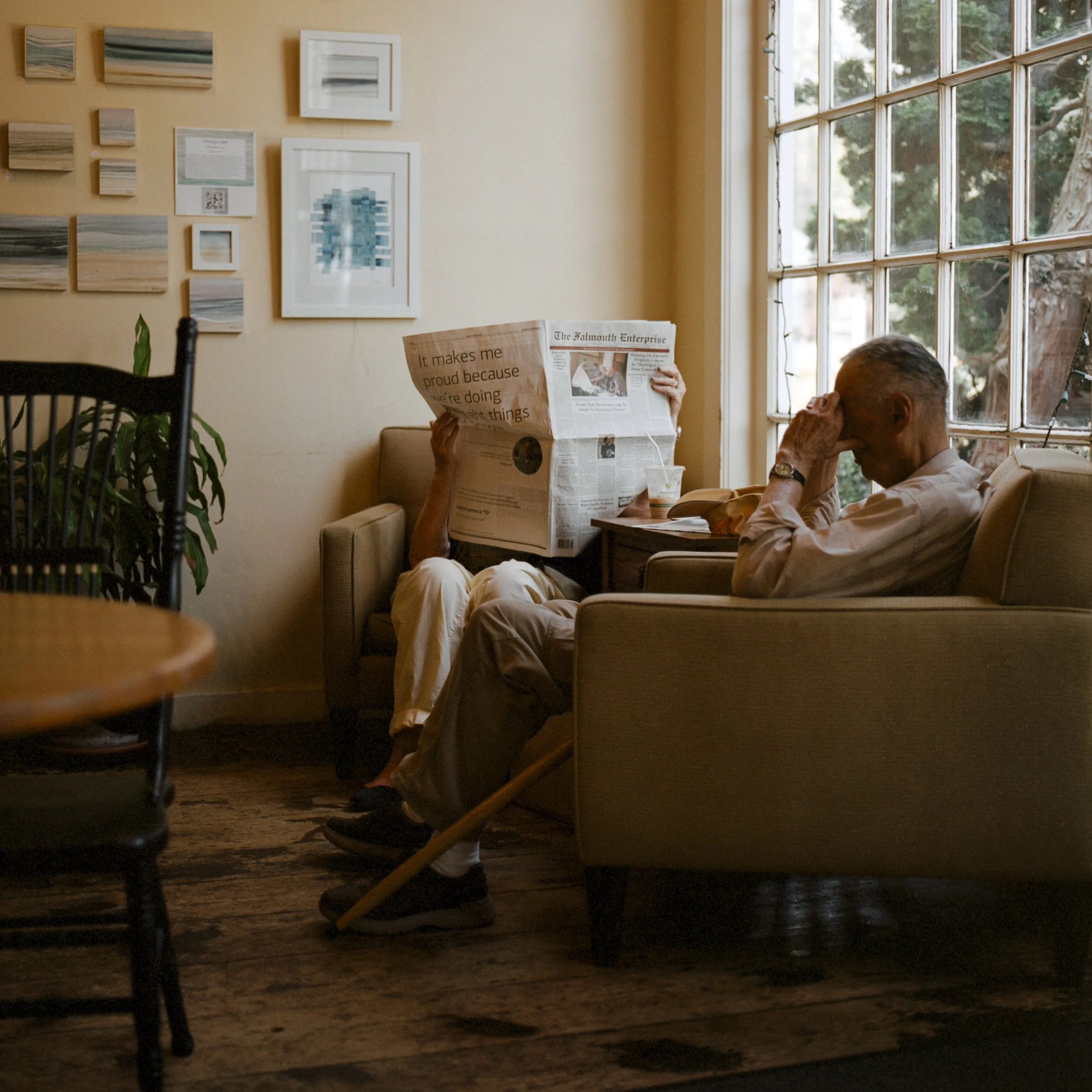 Cape Cod 6-Modifier-2.jpg