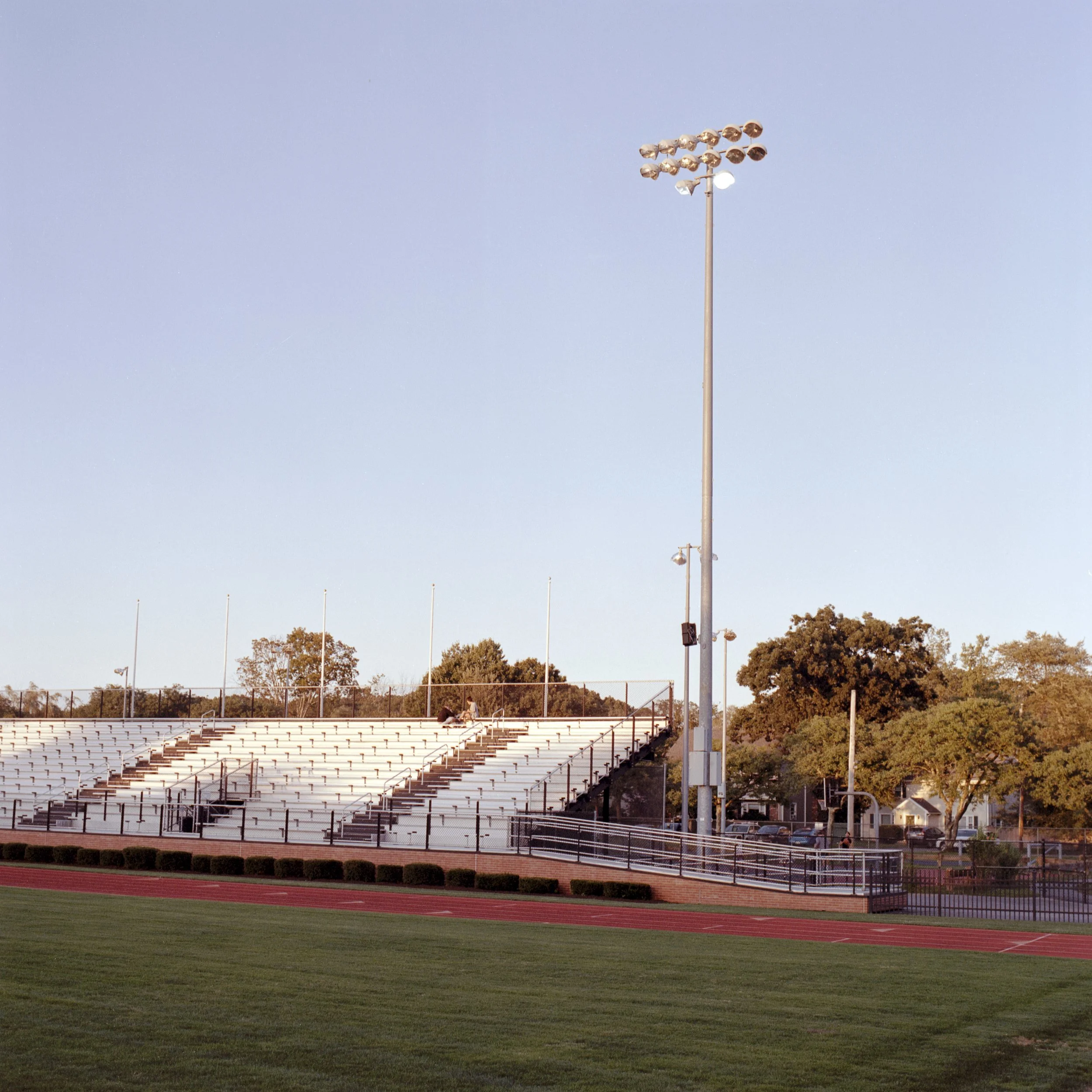 Cape Cod 11-Modifier.jpg