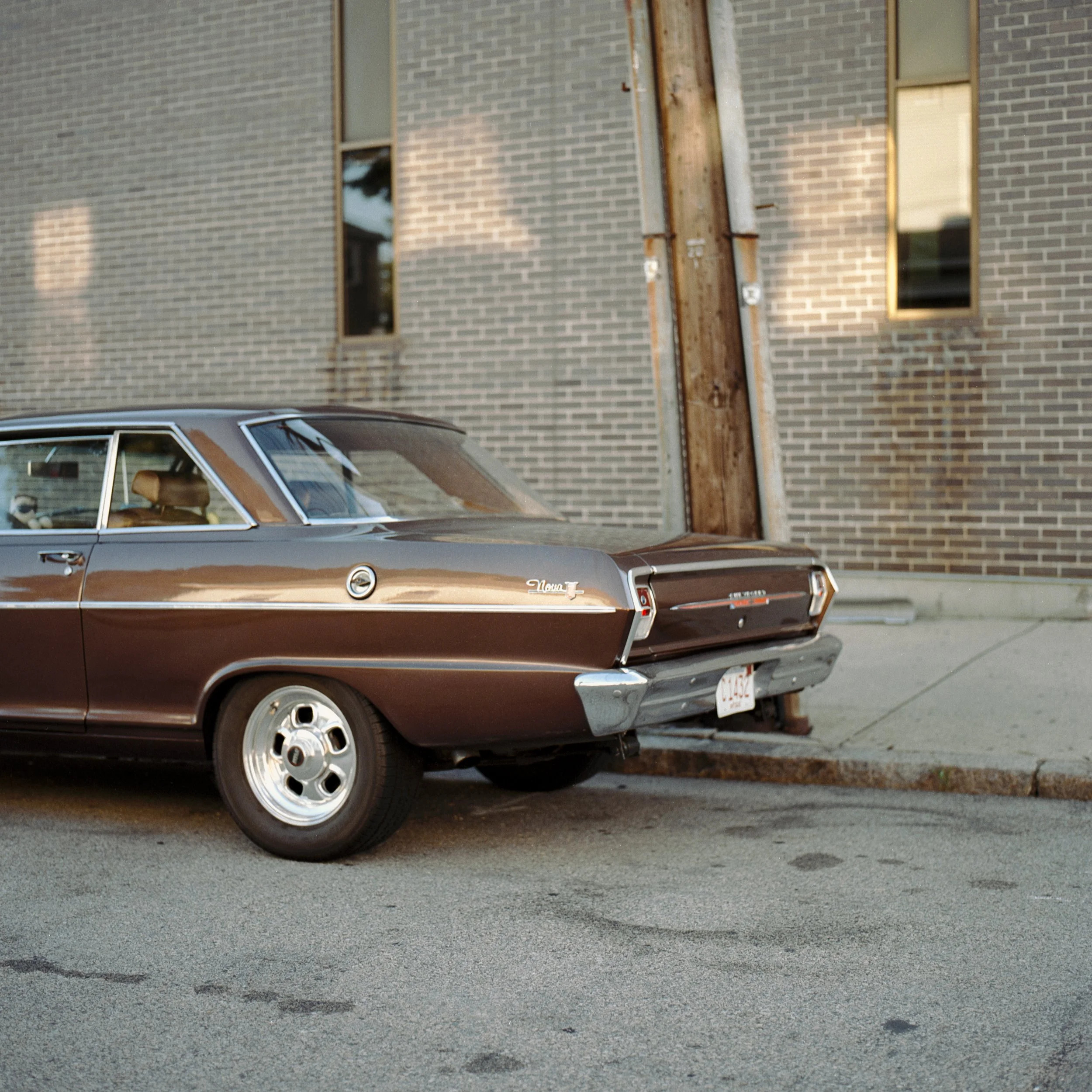 Cape Cod 8-Modifier.jpg