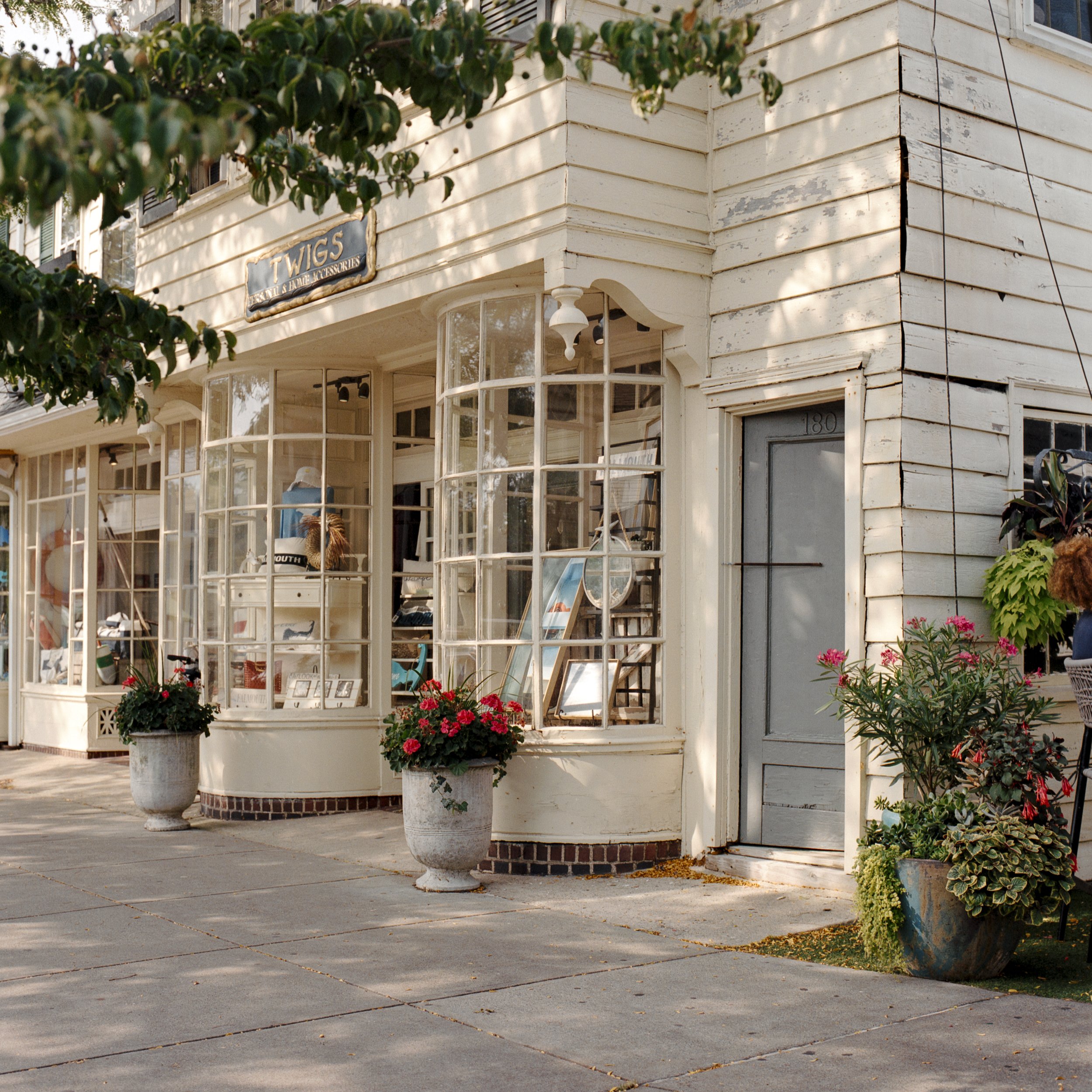 Cape Cod 9-Modifier.jpg