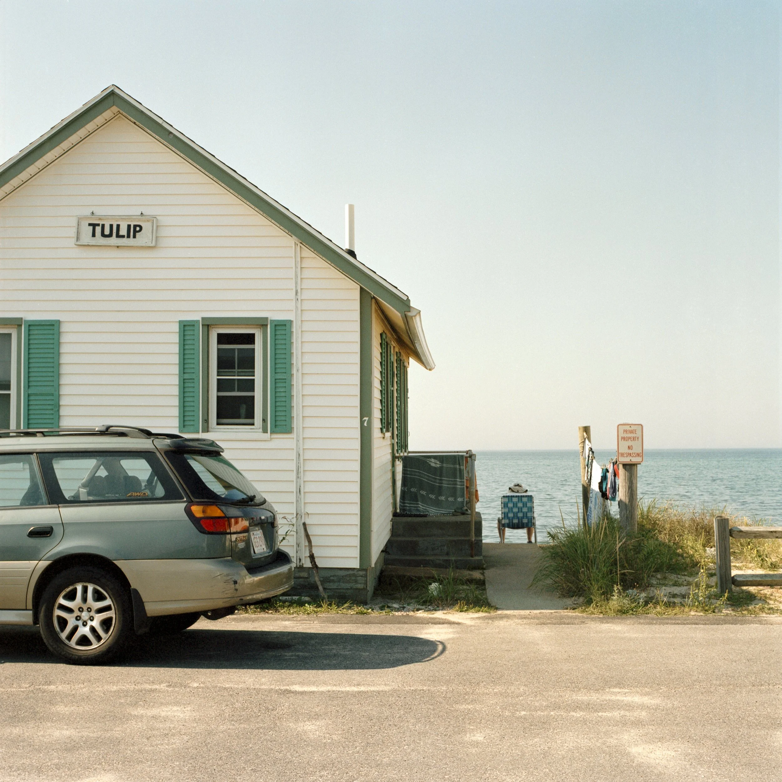Cape Cod 4-Edit.jpg