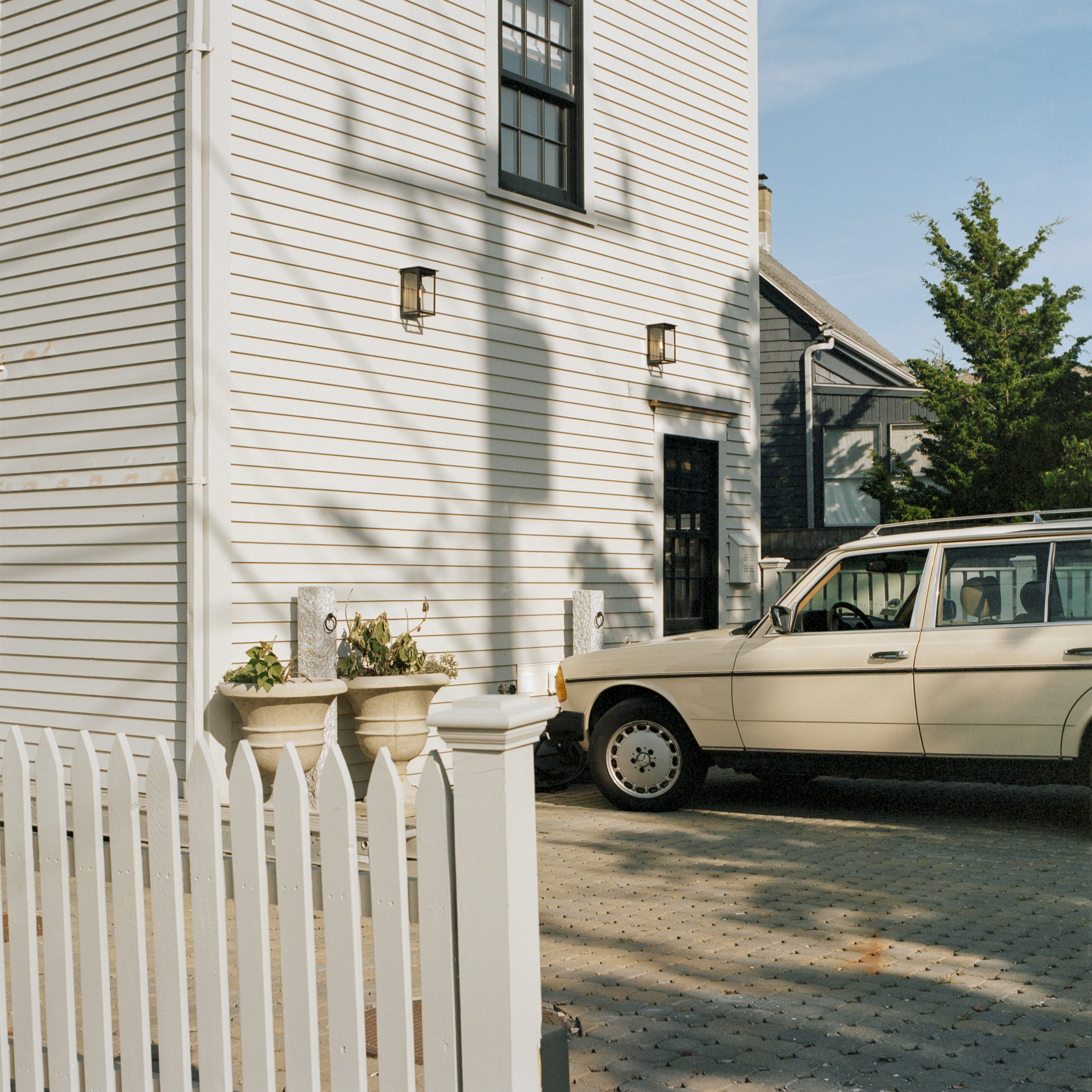 Cape Cod 8-Modifier-2.jpg