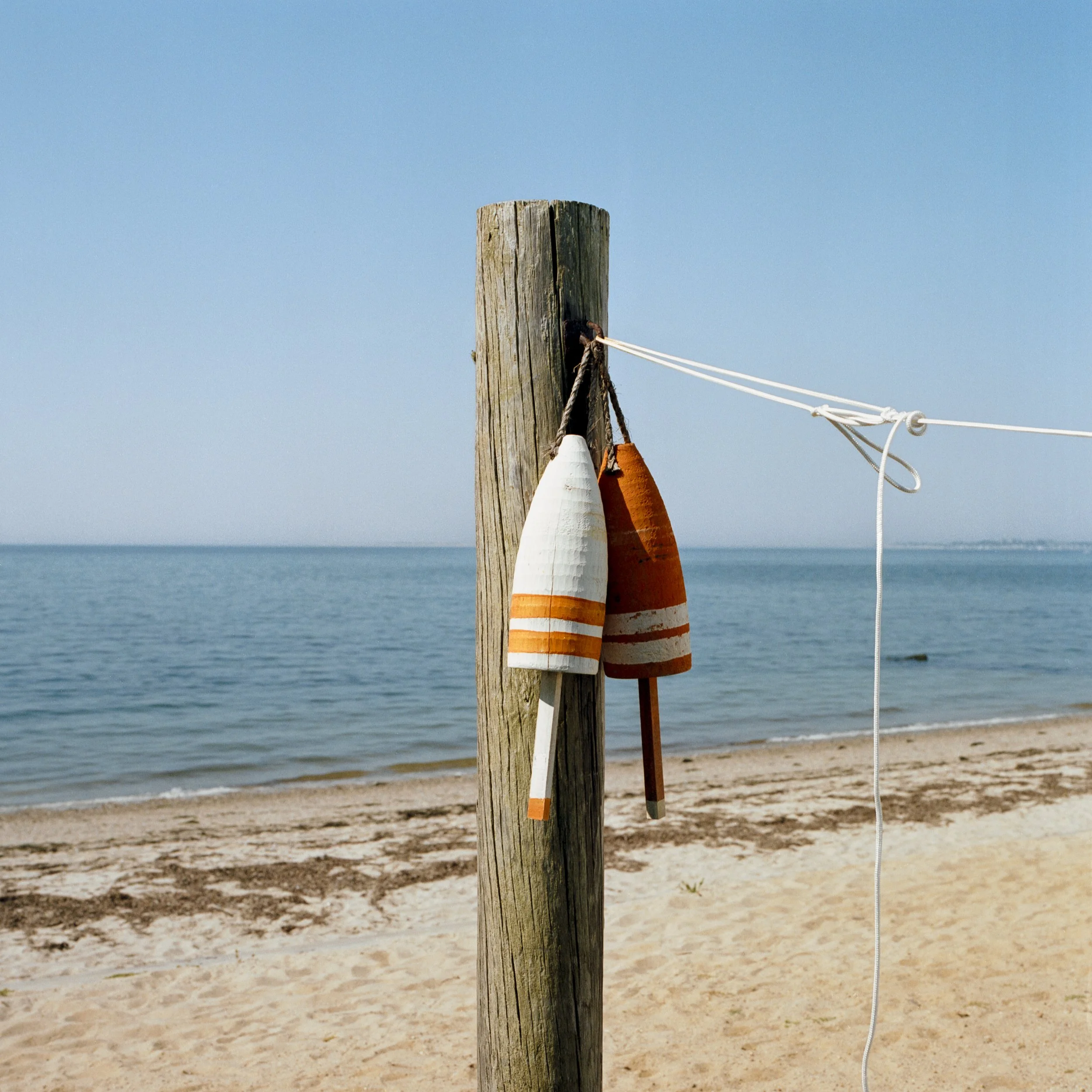 Cape Cod 6-Modifier-4.jpg