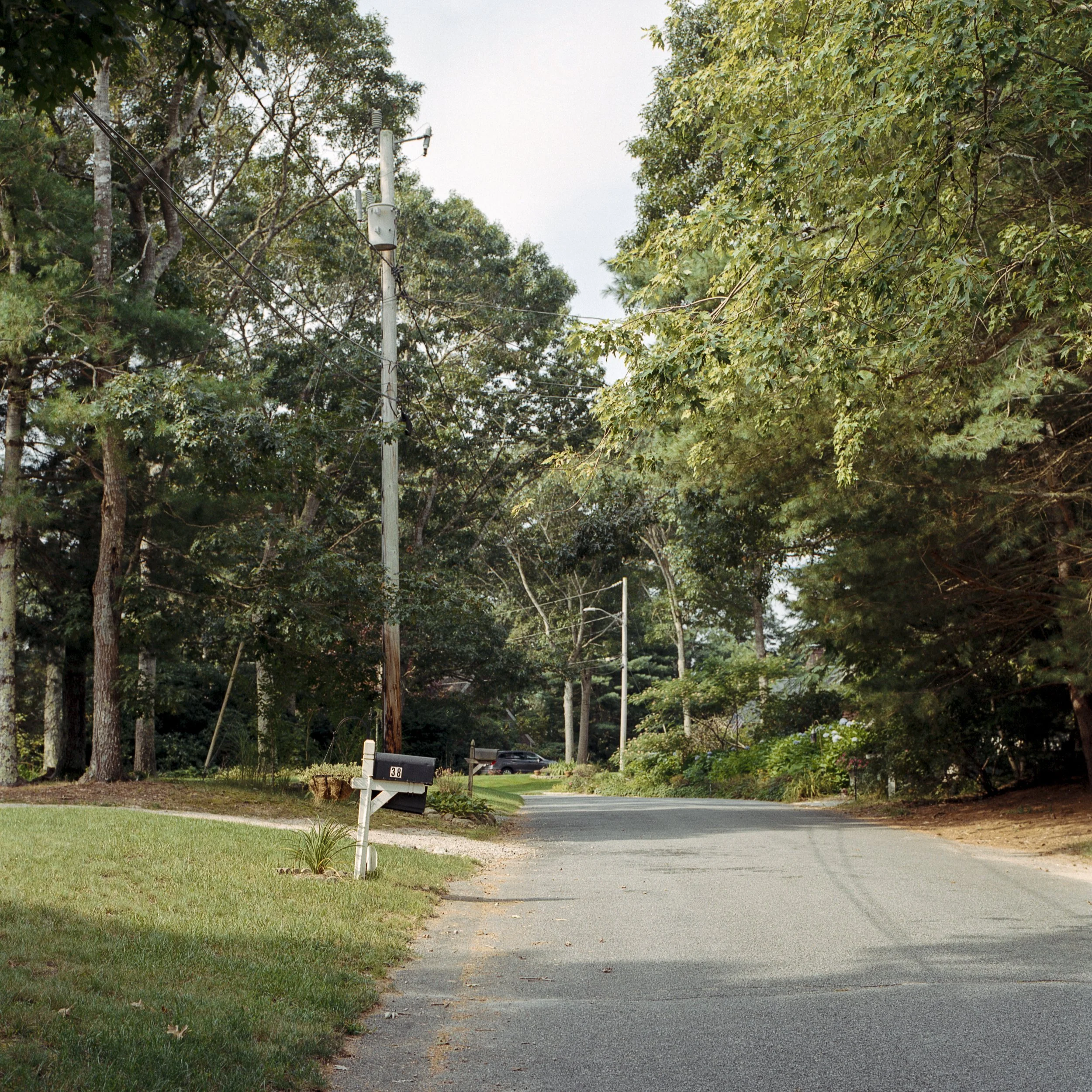 Cape Cod 7-Modifier-Edit.jpg