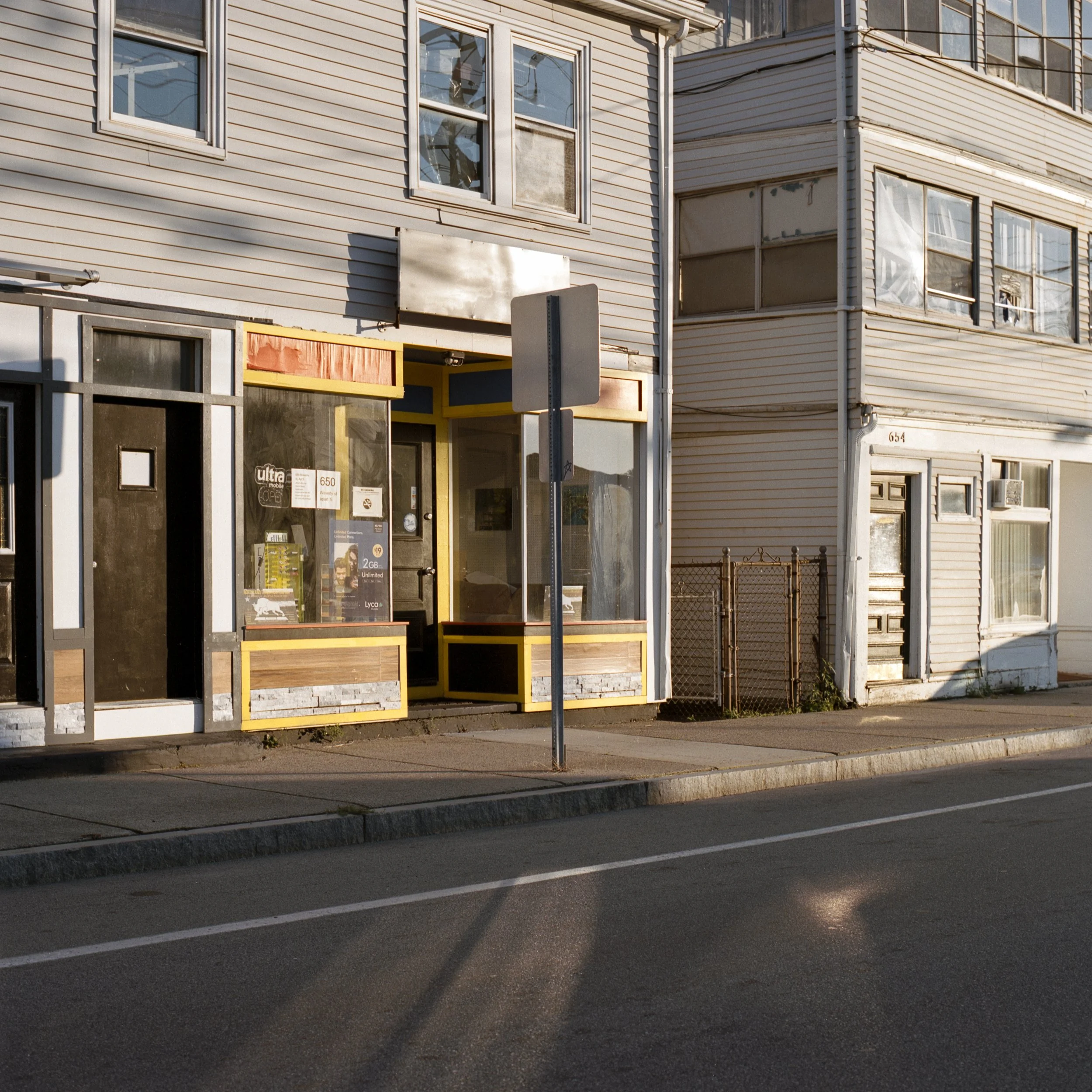 Cape Cod 10-Modifier.jpg