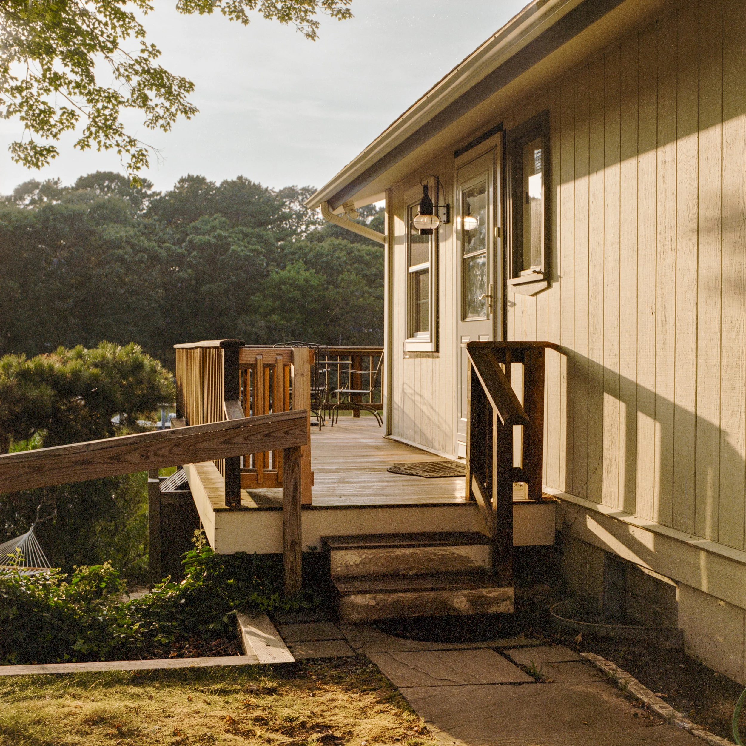 Cape Cod 6-Modifier-3.jpg