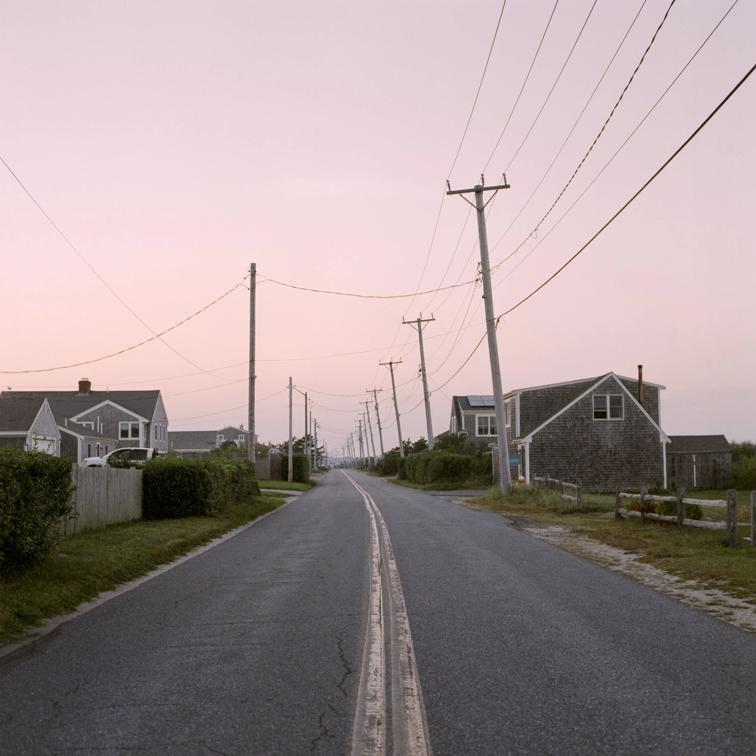 Cape Cod 6-Edit-2.jpg