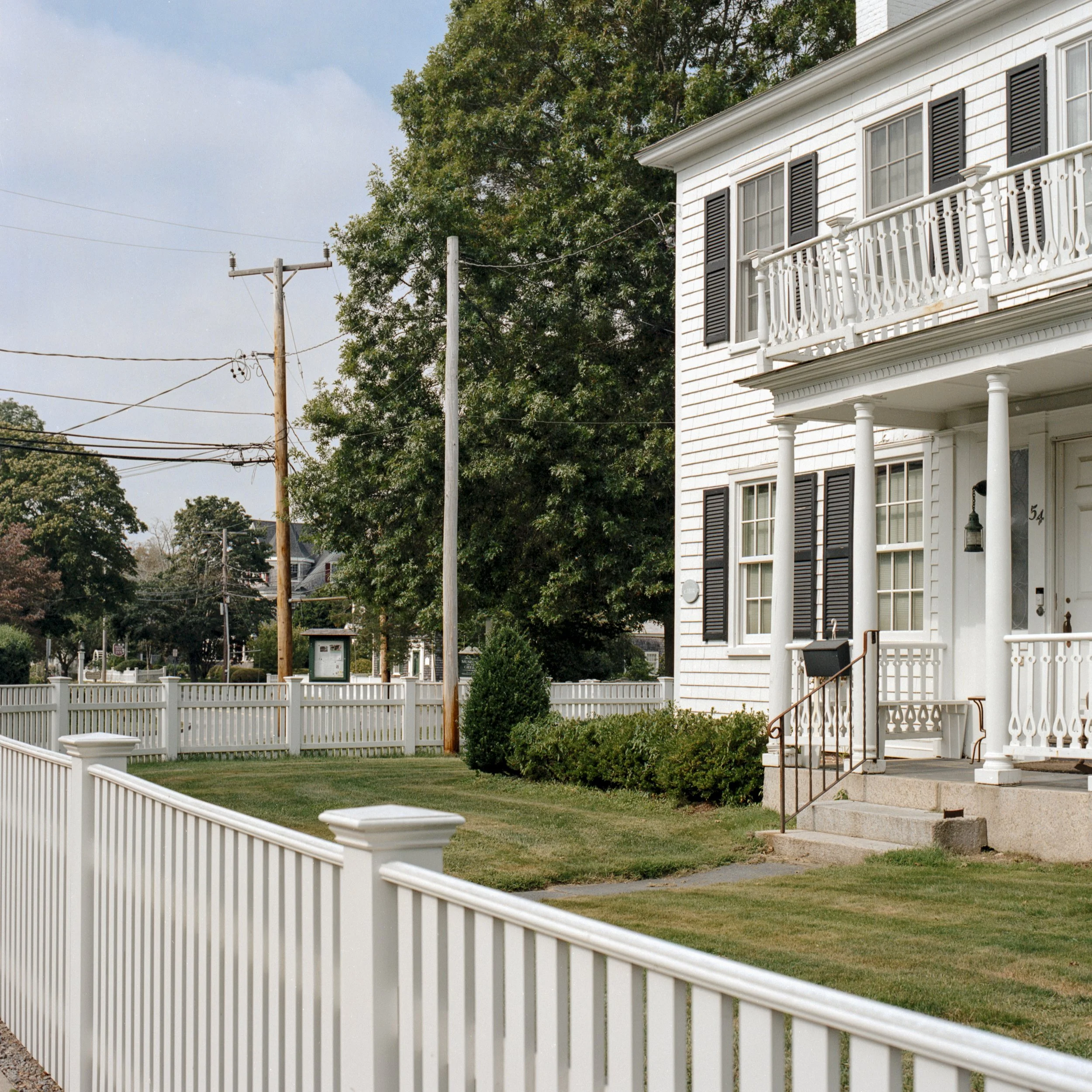 Cape Cod 7-Modifier-2.jpg