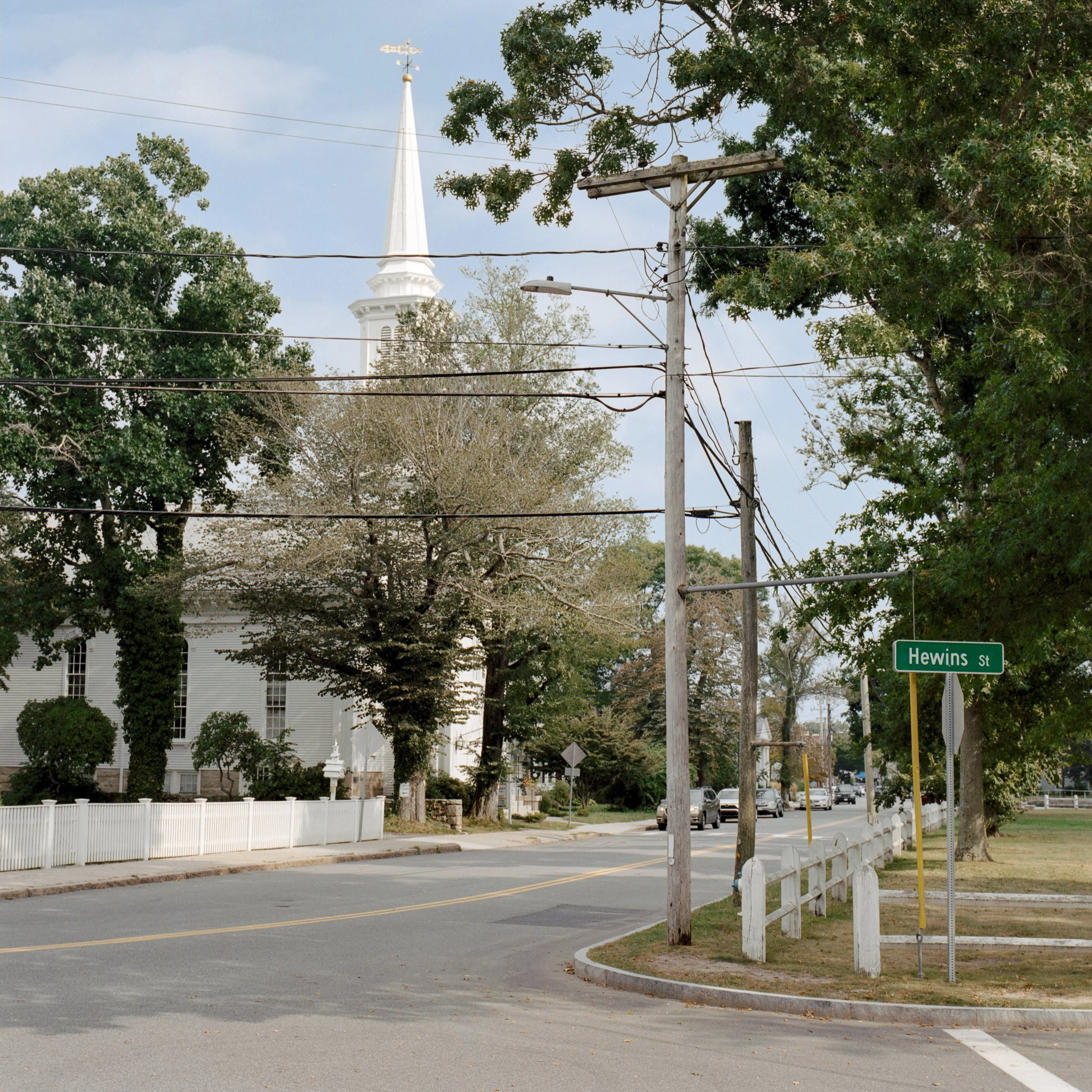 Cape Cod 10-Modifier-2.jpg