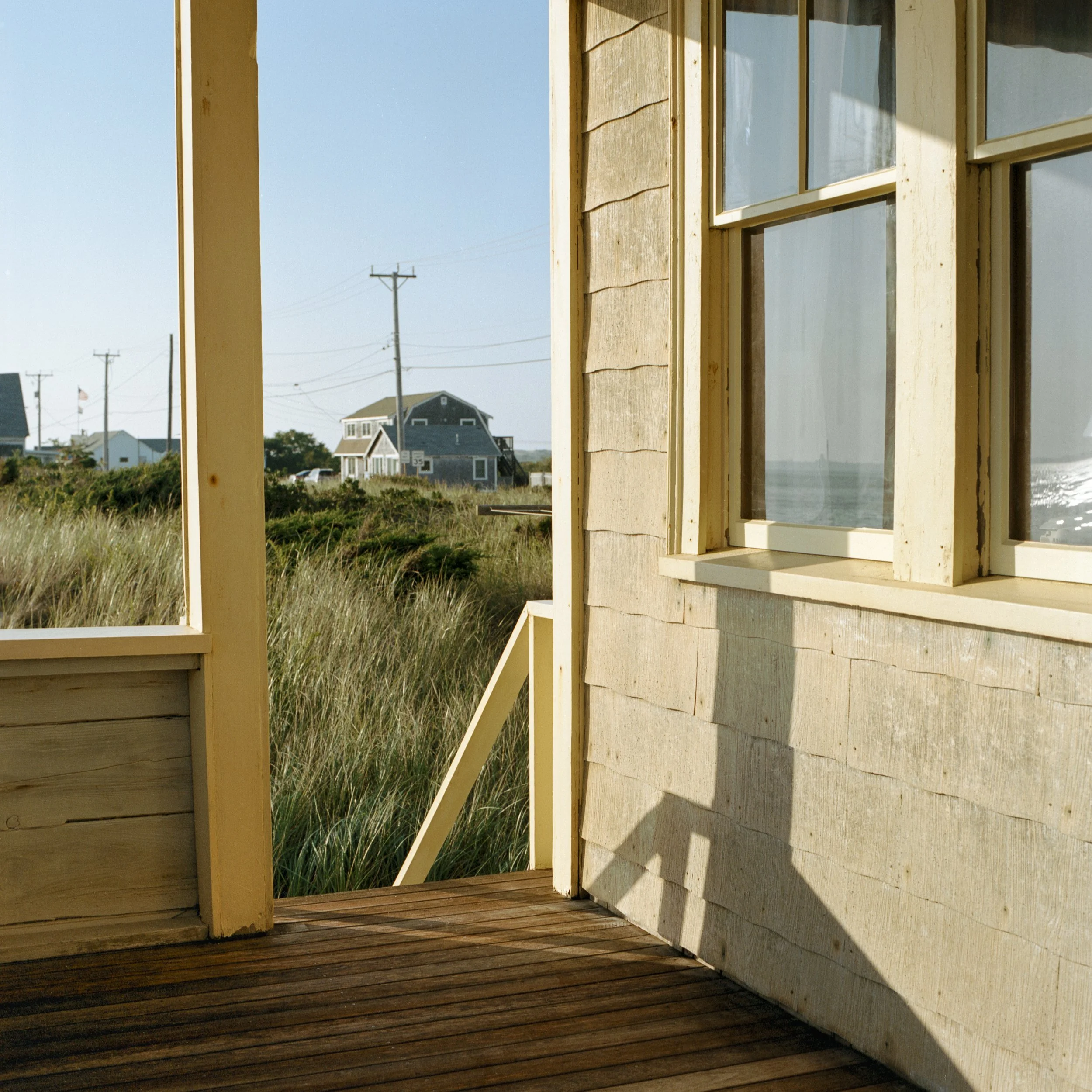 Cape Cod 8-Modifier-3.jpg