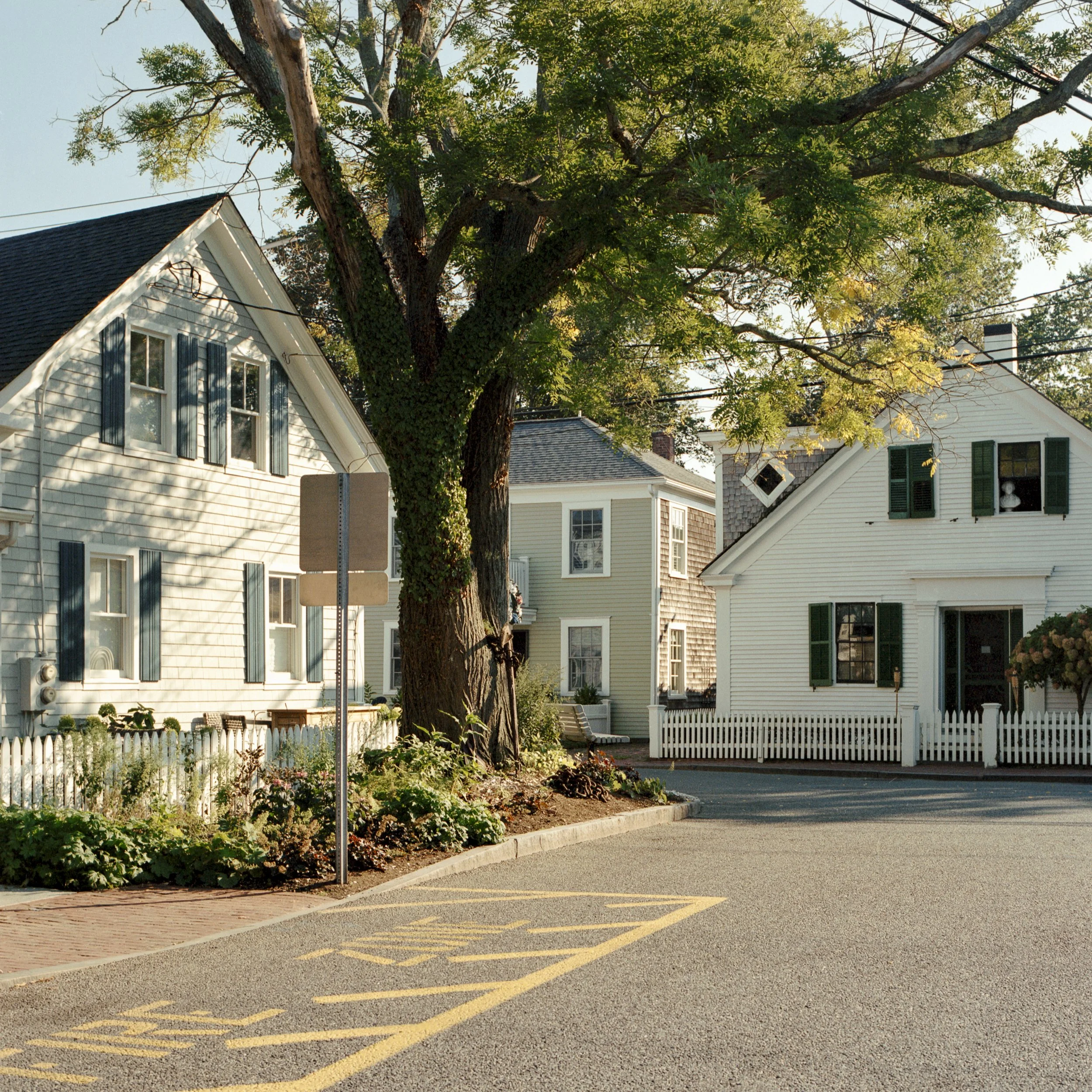 Cape Cod 4-Modifier-2.jpg