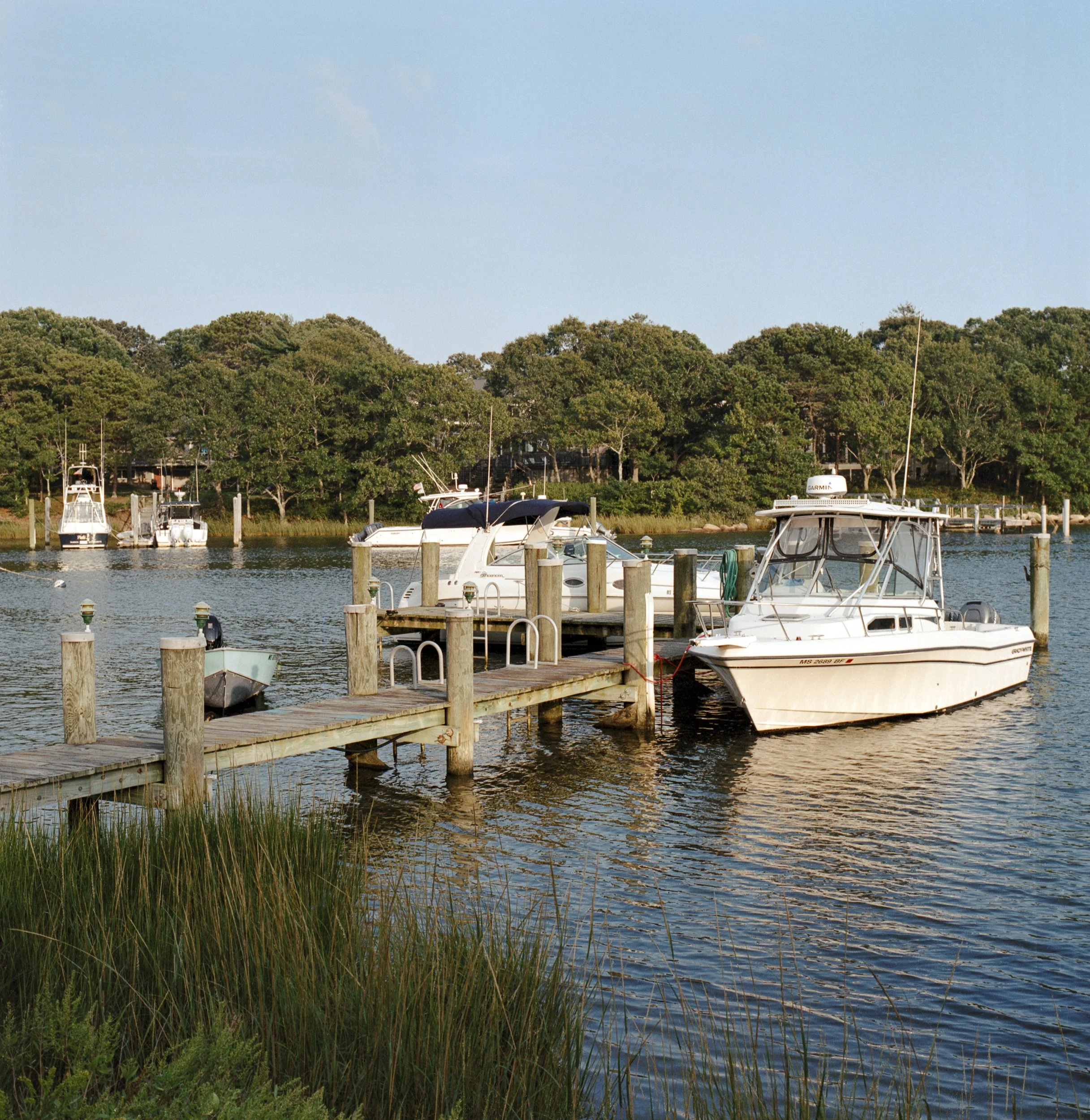 Cape Cod 3-Modifier-2.jpg