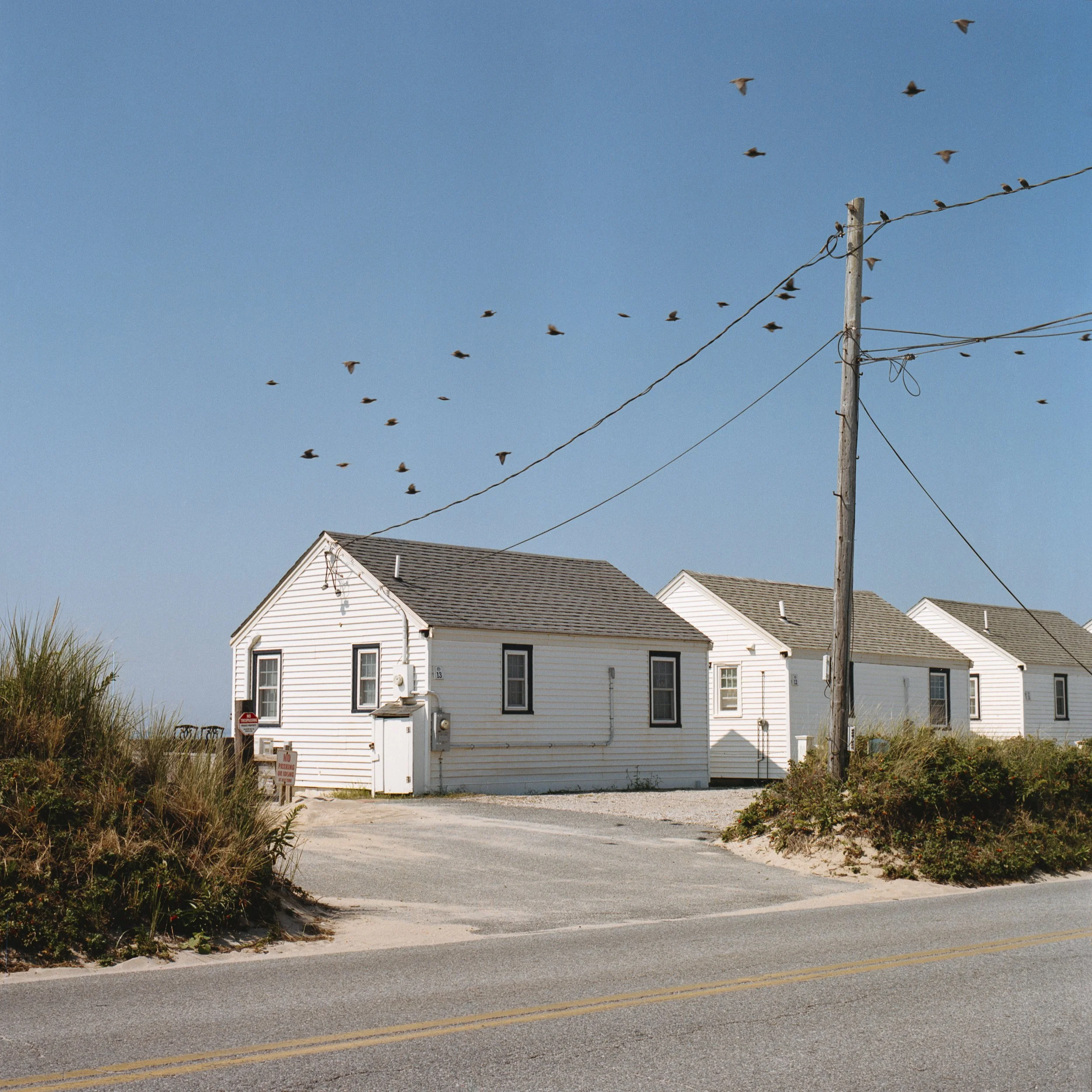 Cape Cod 11-Modifier-2.jpg