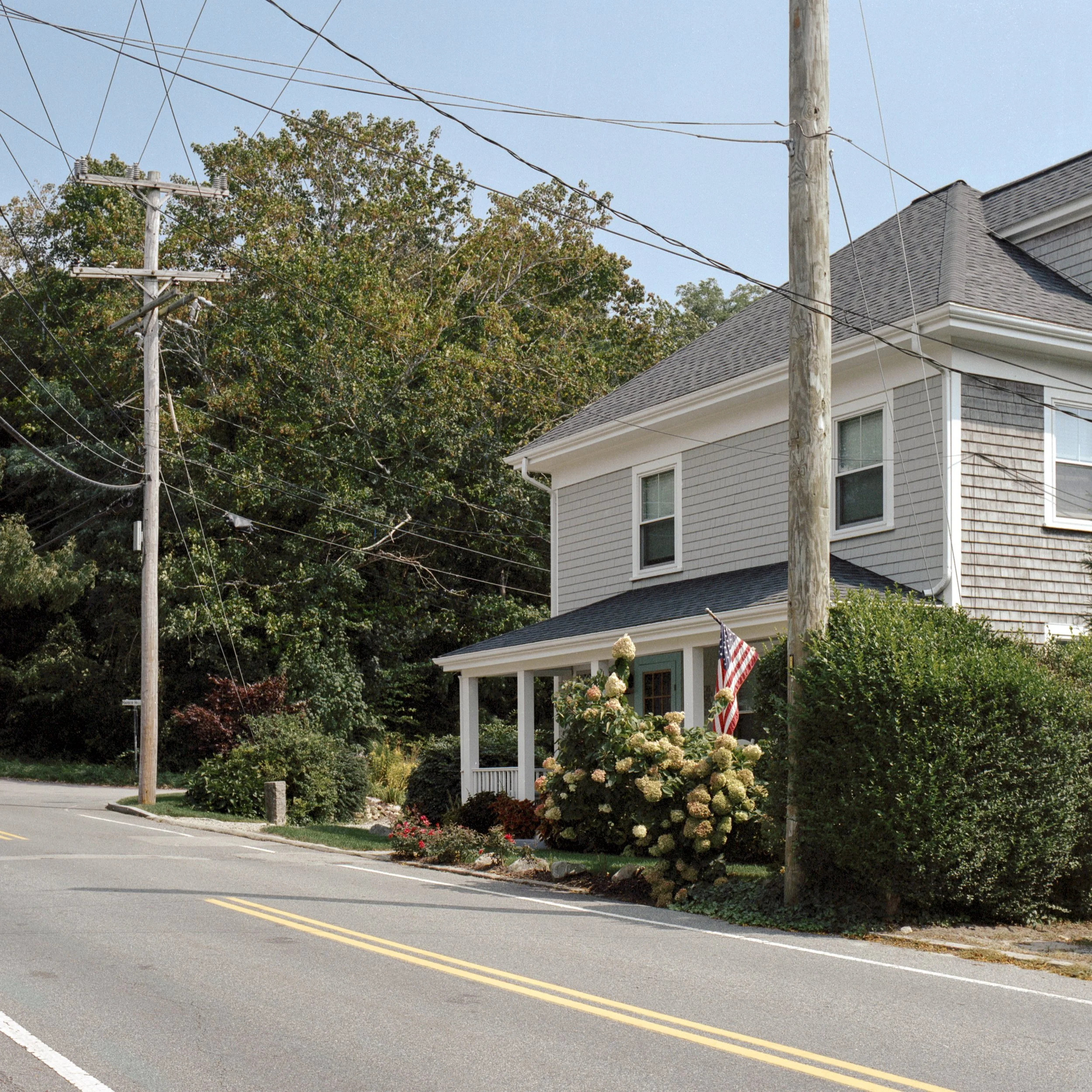 Cape Cod 2-Modifier.jpg