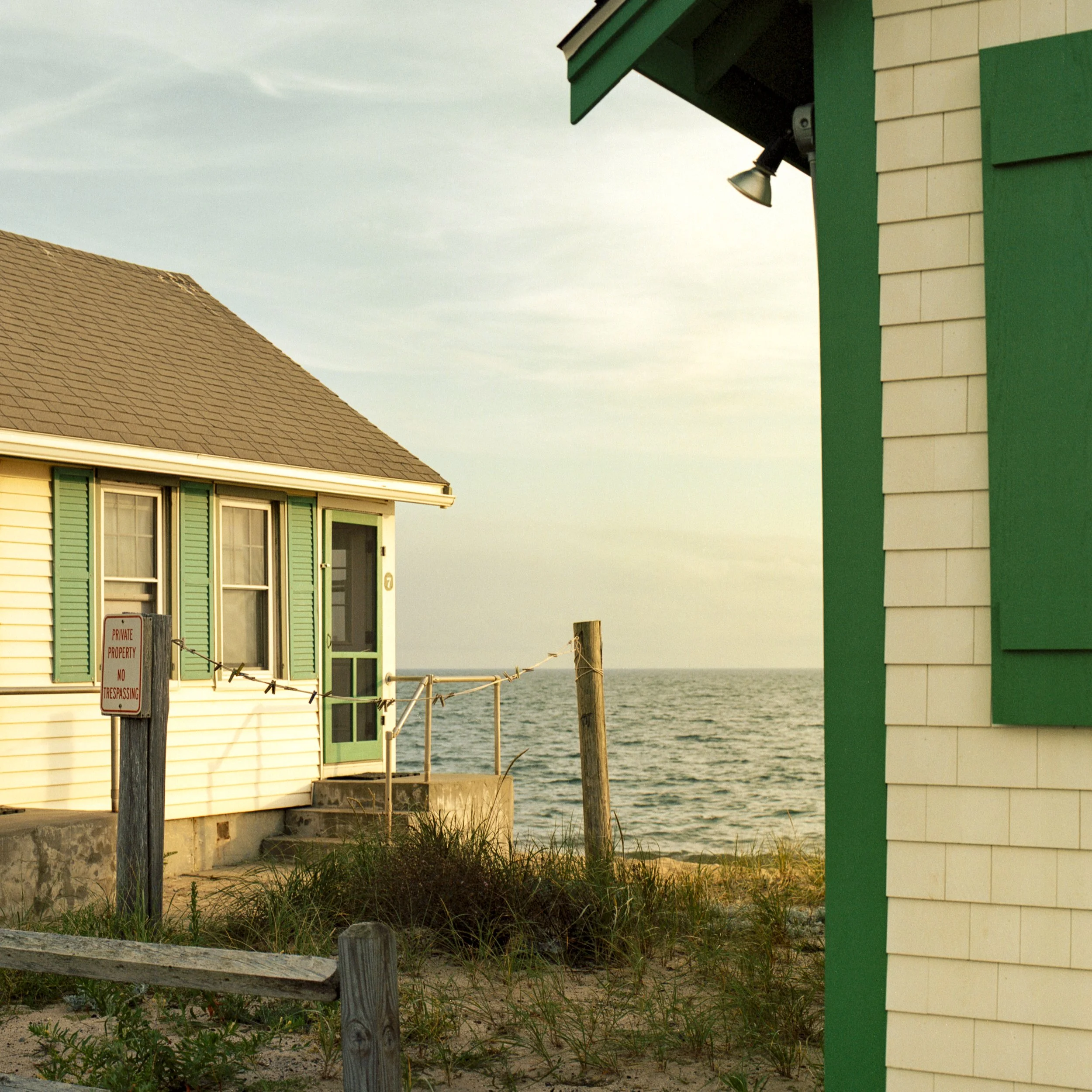 Cape Cod 10-Modifier-3.jpg