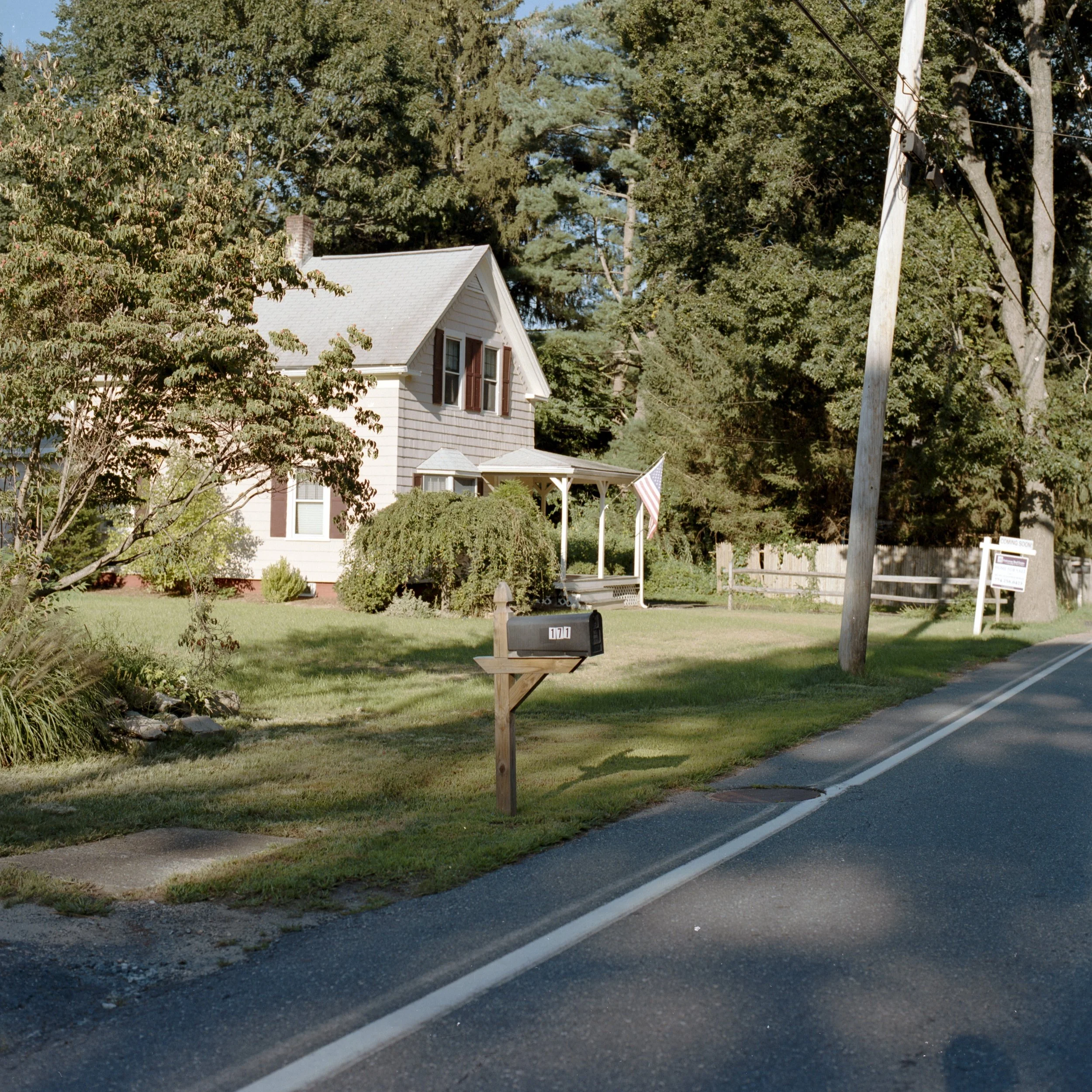 Cape Cod 3.jpg