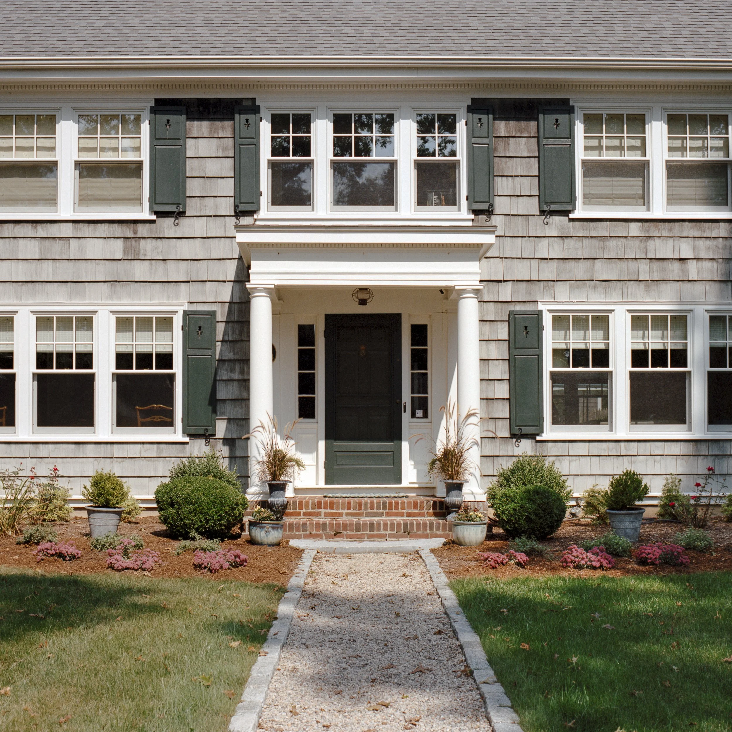 Cape Cod 5-Modifier.jpg