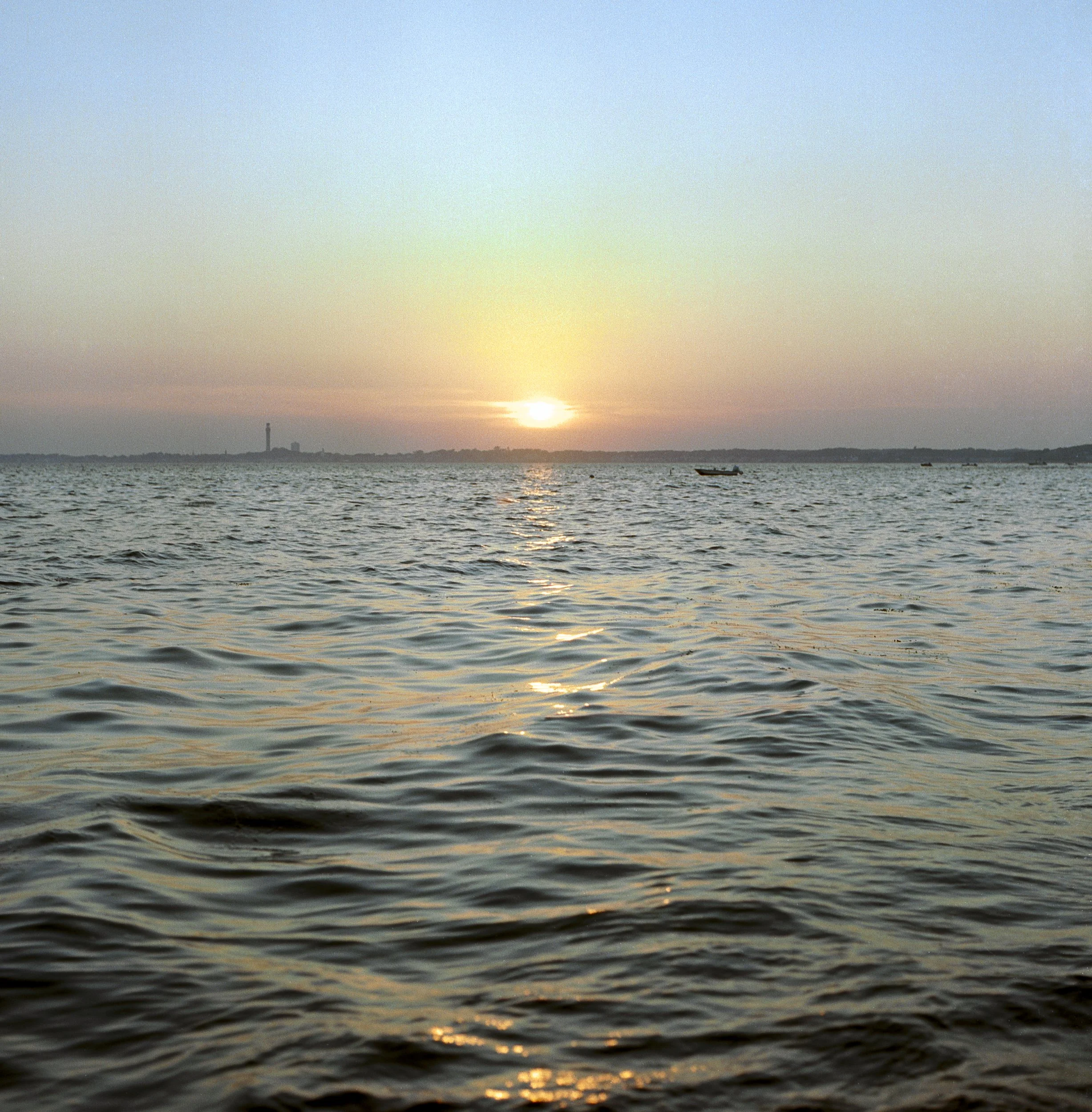 Cape Cod 5-Edit-2.jpg