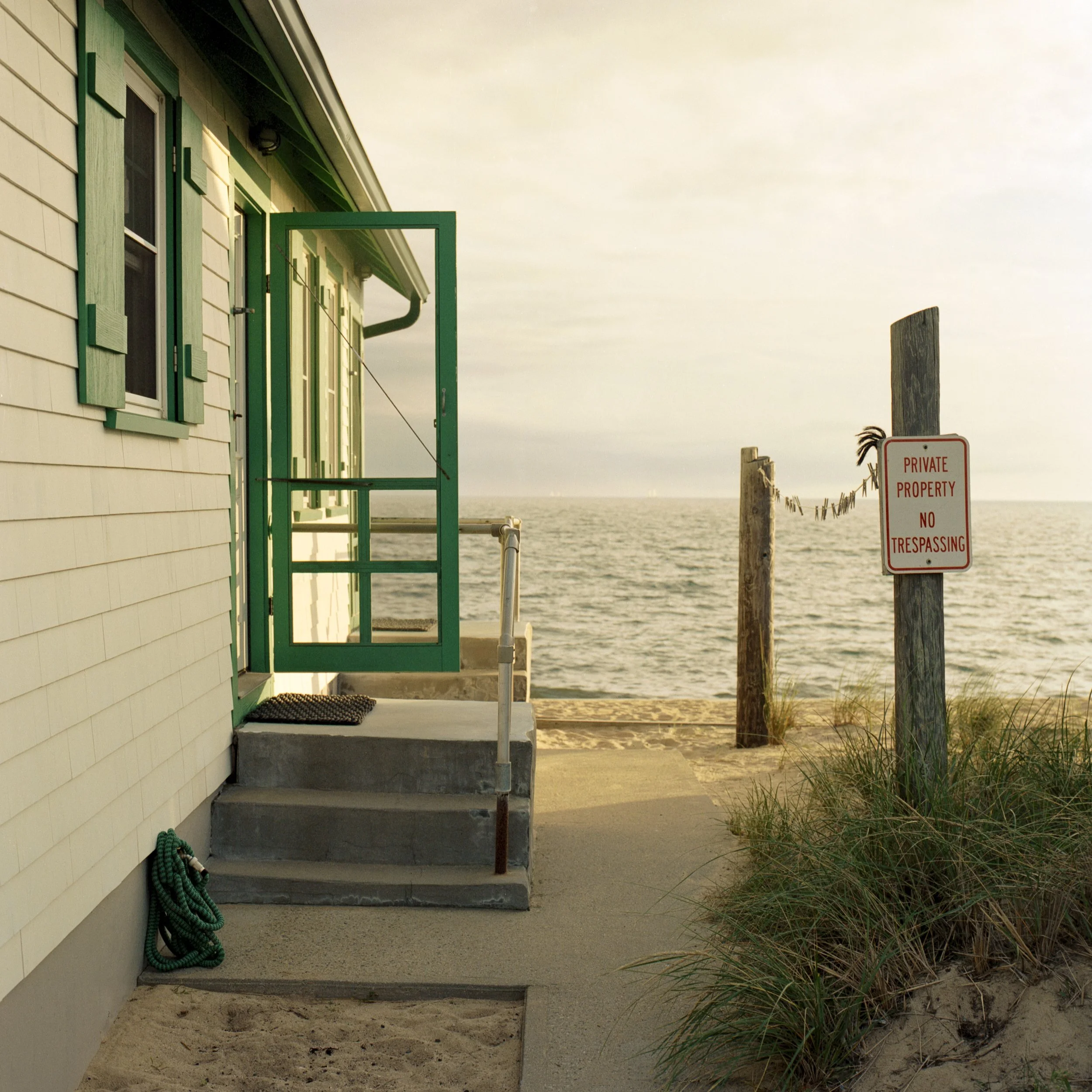 Cape Cod 11-Modifier-3.jpg