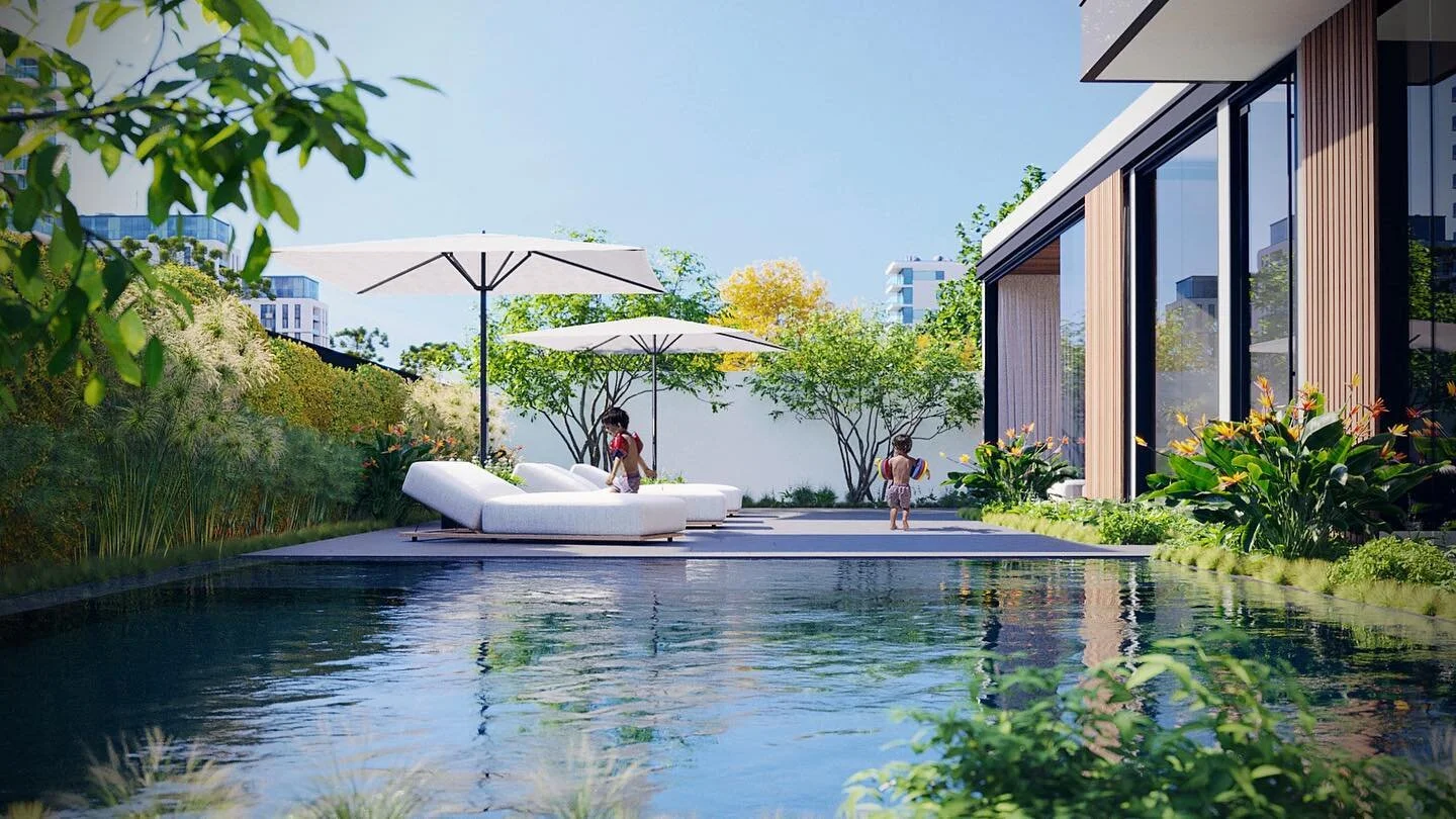 Os lugares s&atilde;o feitos de mem&oacute;rias e sem mem&oacute;ria o lugar n&atilde;o existe.

INTERIOR ARCHITECTURE&bull;INTERIOR DESIGN

 #interiordesign #fineinteriors #houseinteriors #design #interior #homedecor #home #decor #interiors #homedes