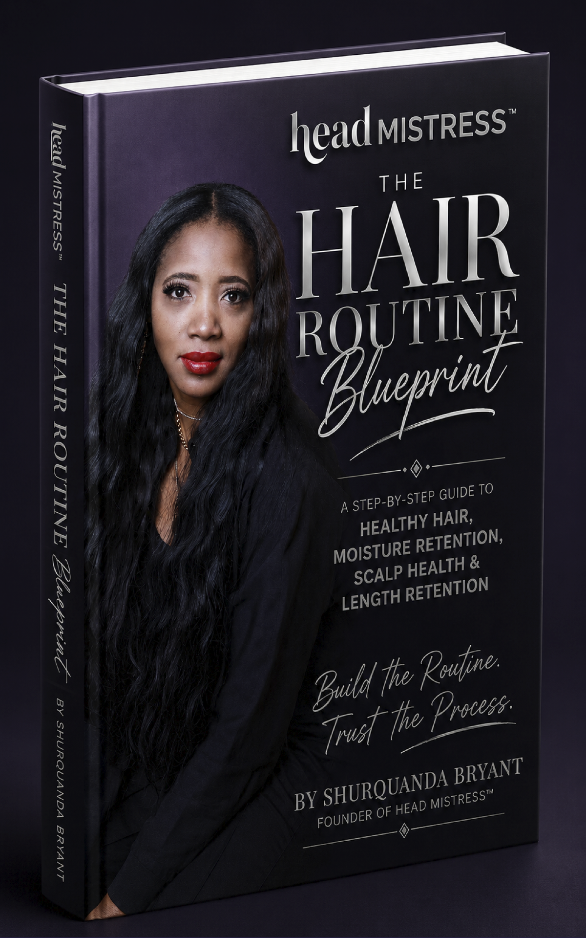 Hair routine cover photo.png