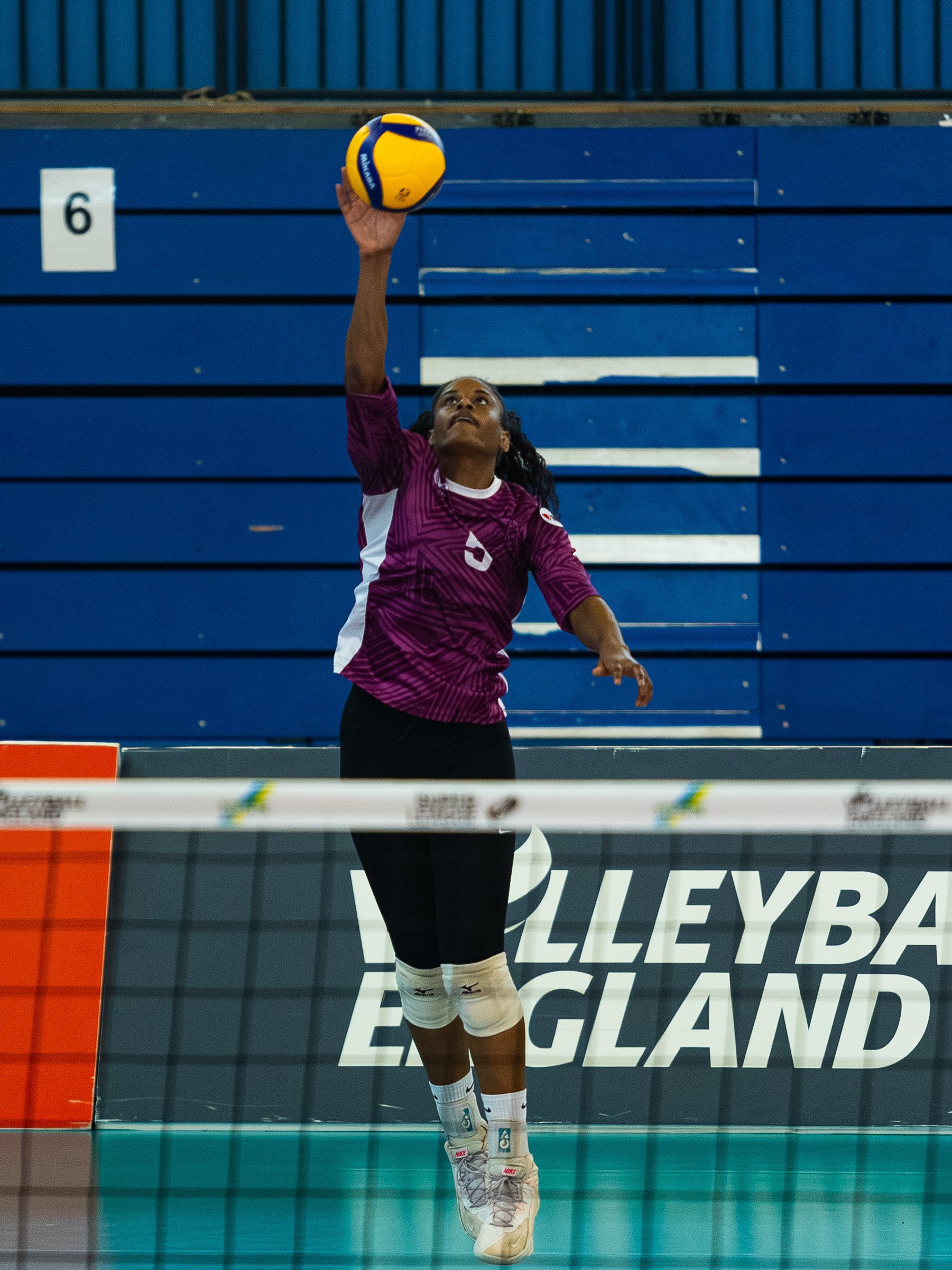 1E2A6753.jpg